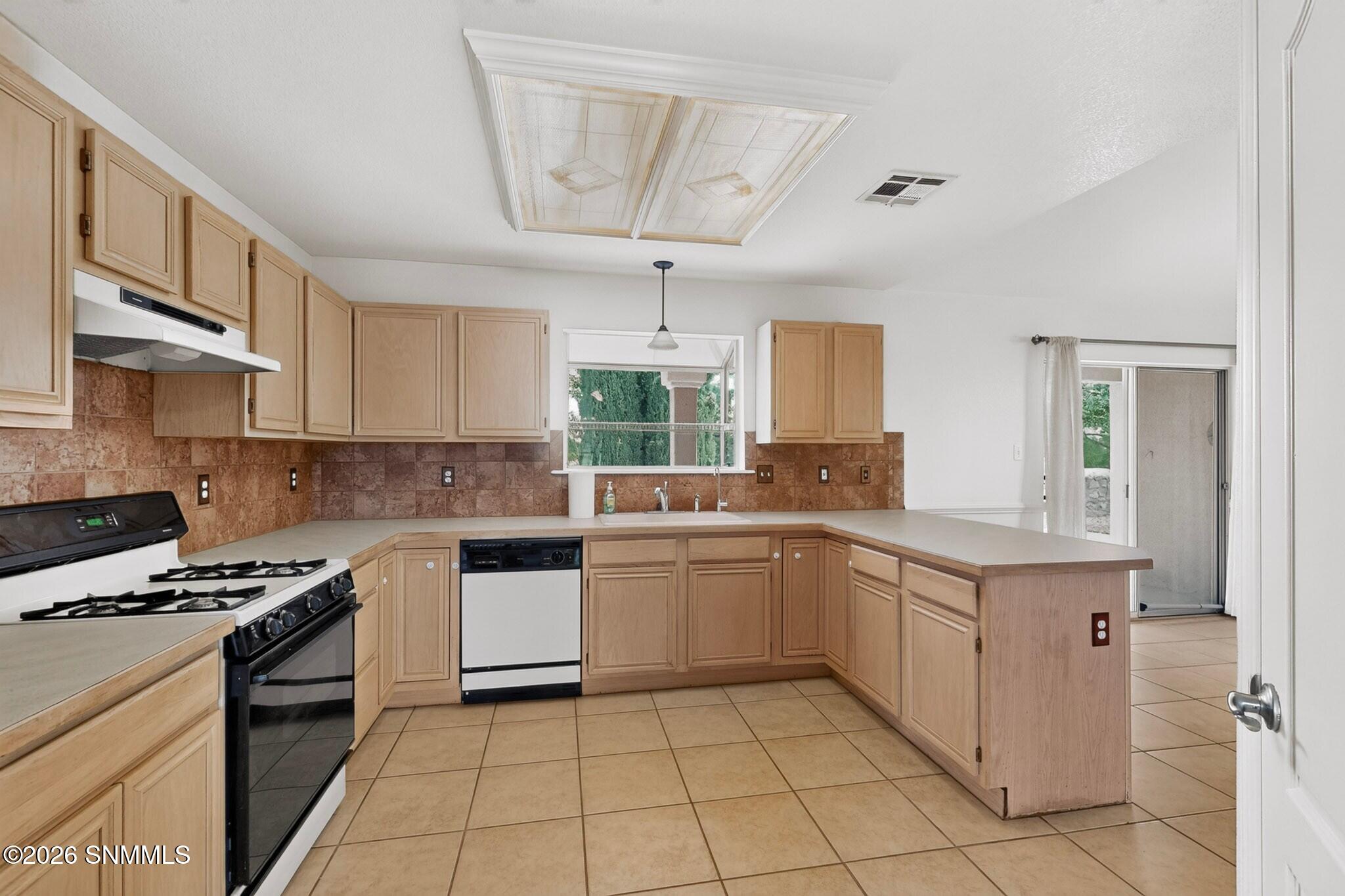 3dcasas-753-scenic-view-dr-022