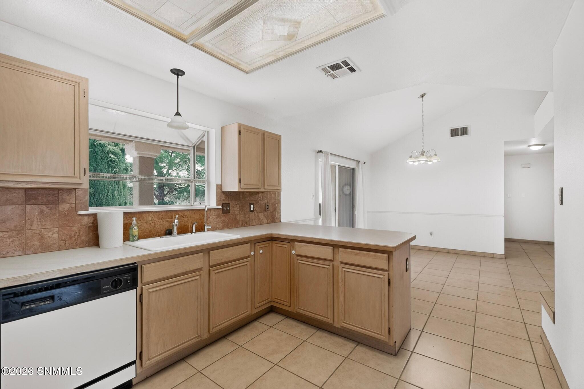 3dcasas-753-scenic-view-dr-023
