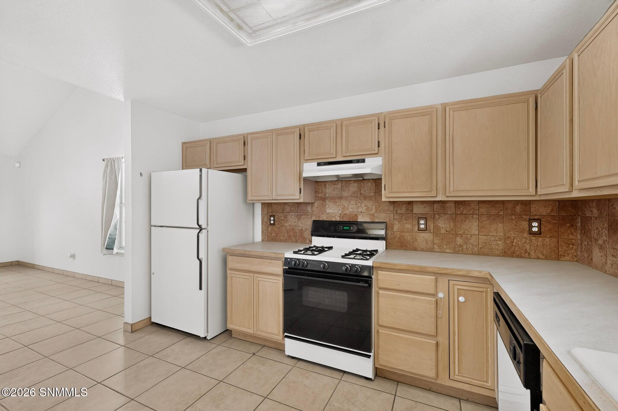 3dcasas-753-scenic-view-dr-025