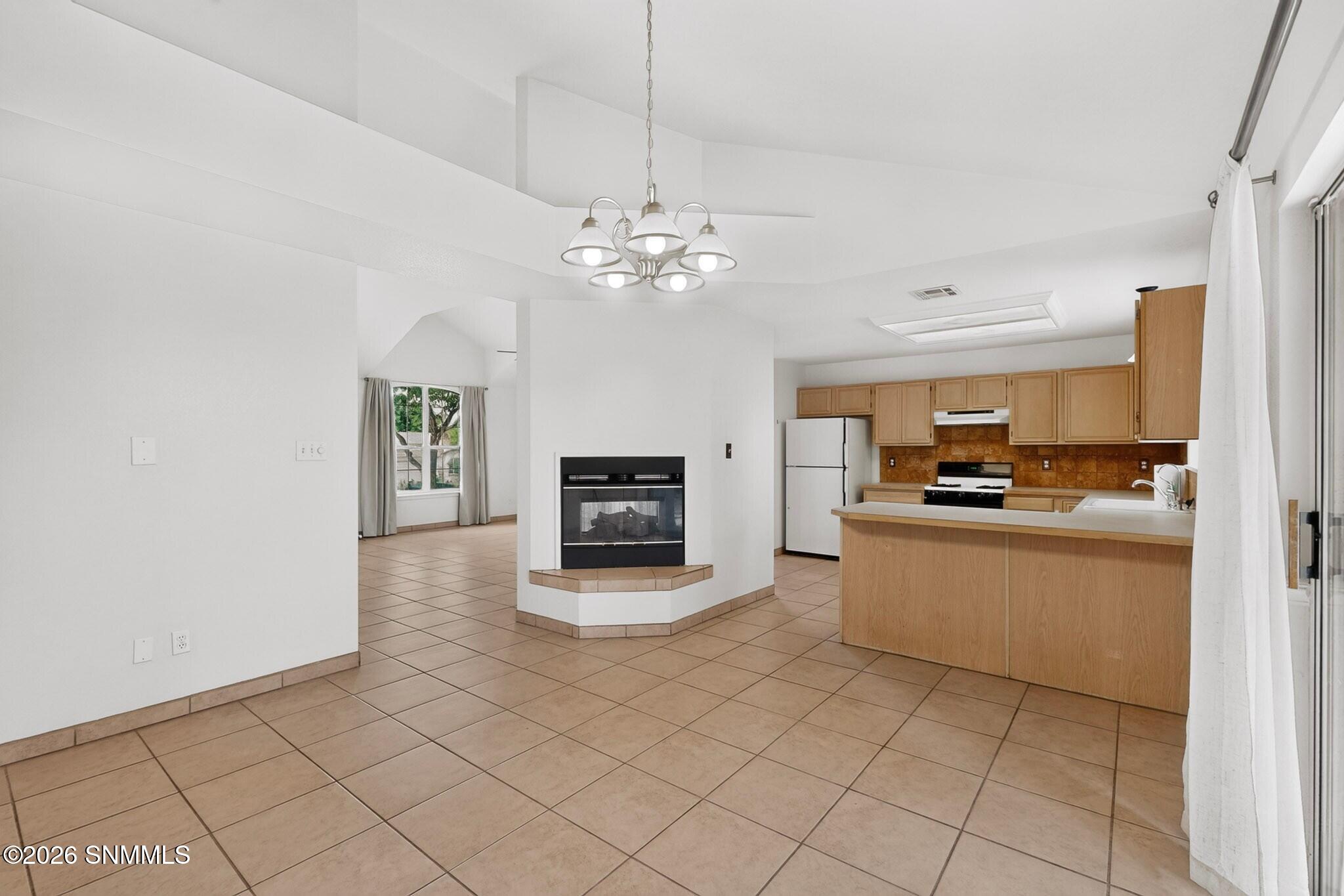 3dcasas-753-scenic-view-dr-028