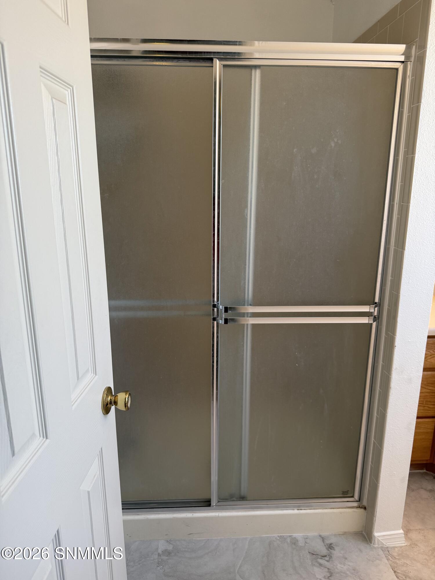 IMG_3350