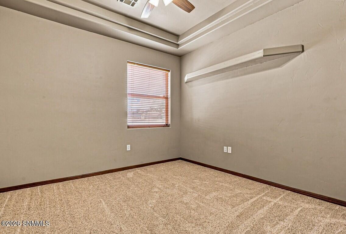 51-web-or-mls-IMG_4284
