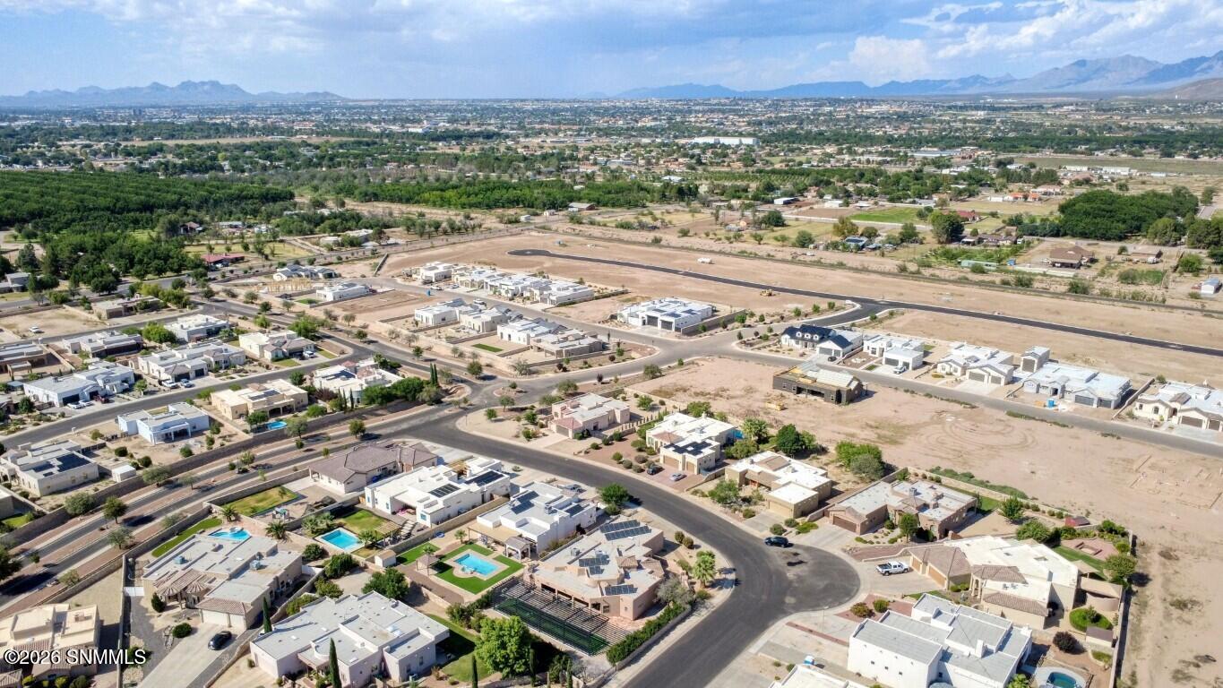 80-web-or-mls-DJI_0123