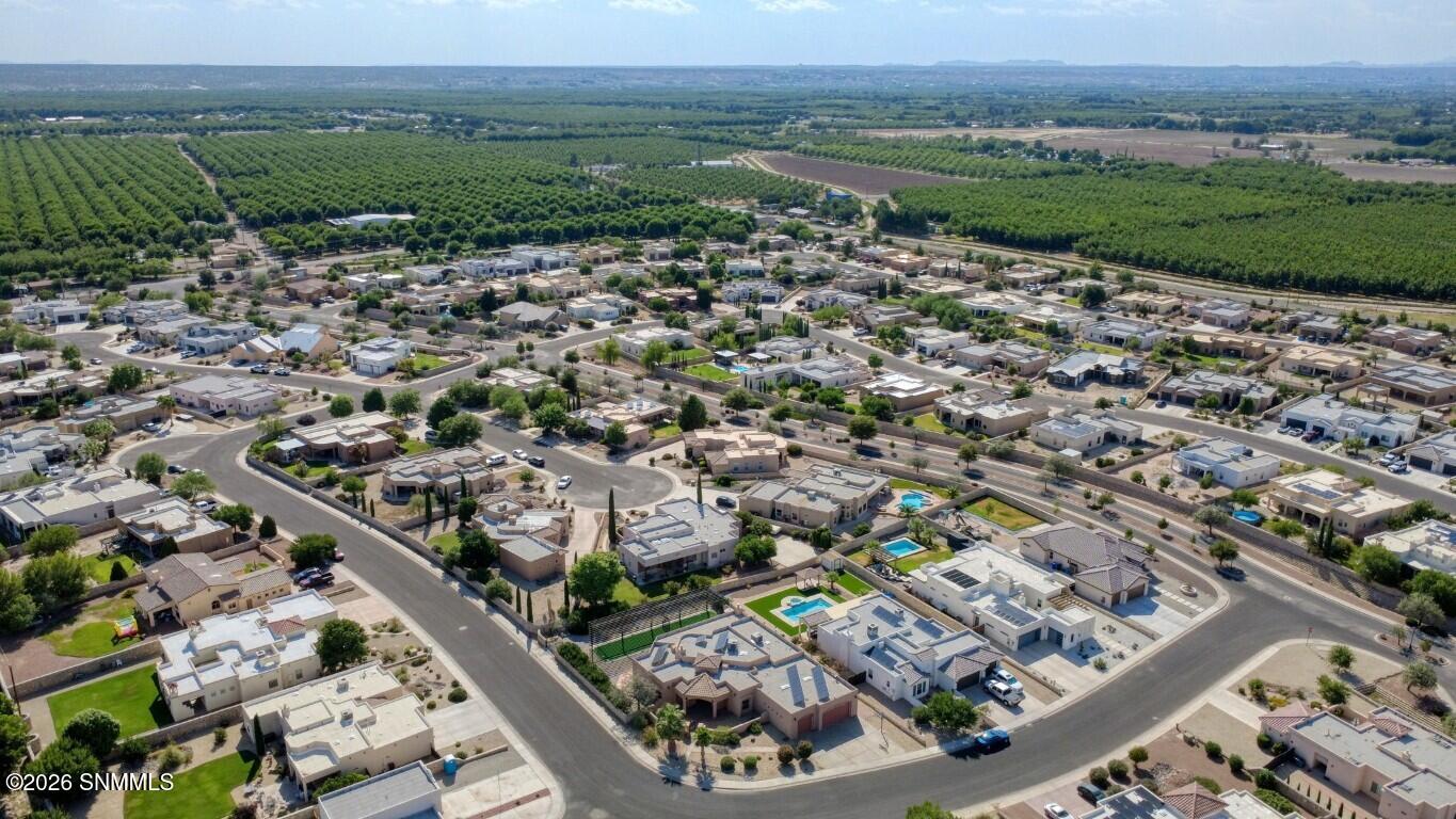 83-web-or-mls-DJI_0132