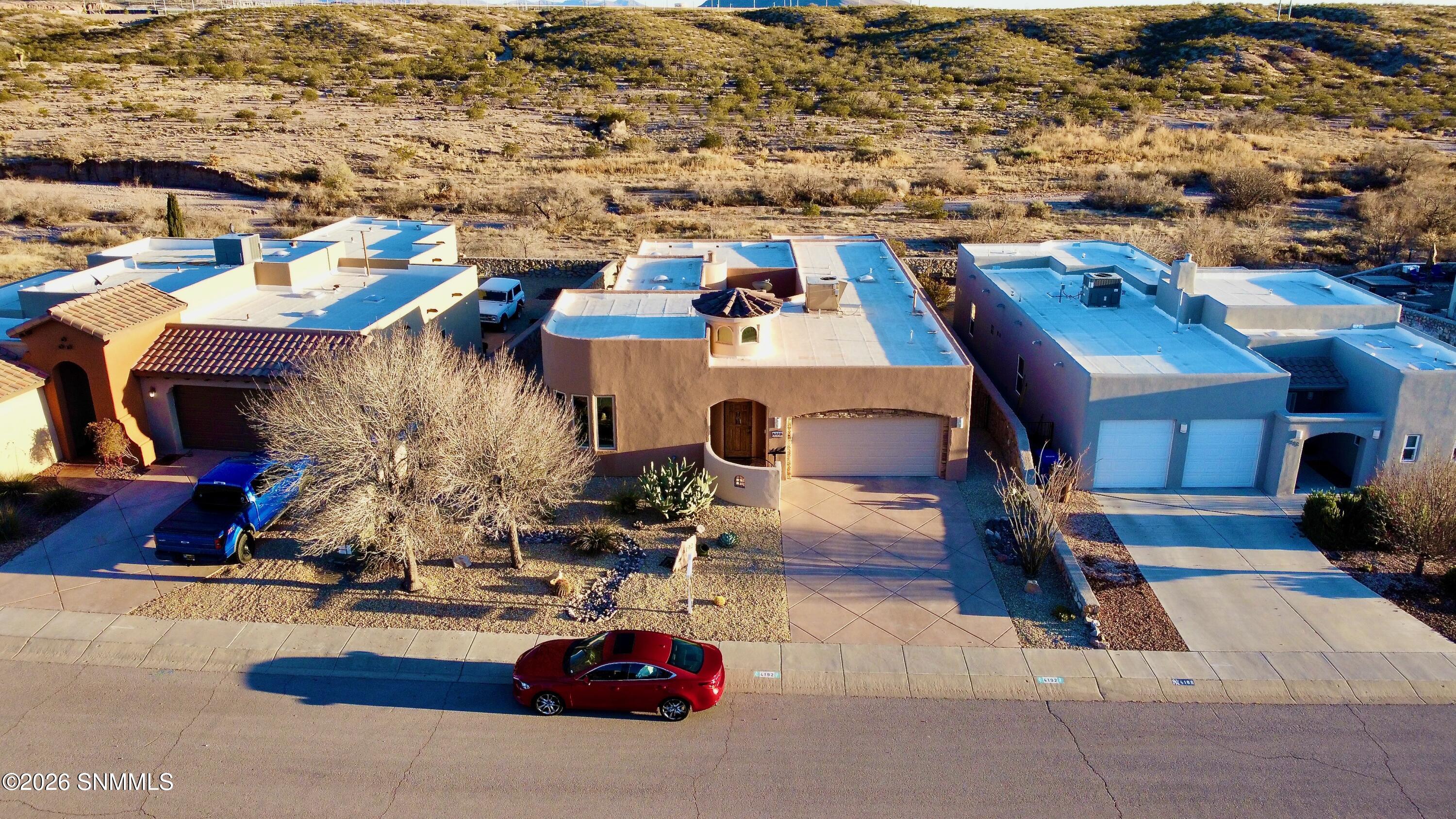 dji_fly_20260130_165736_914_176981826865