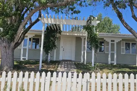 3209 Swan Street, Silver City, New Mexico 88061, 3 Bedrooms Bedrooms, ,2 BathroomsBathrooms,Residential,For Sale,Swan,2602491