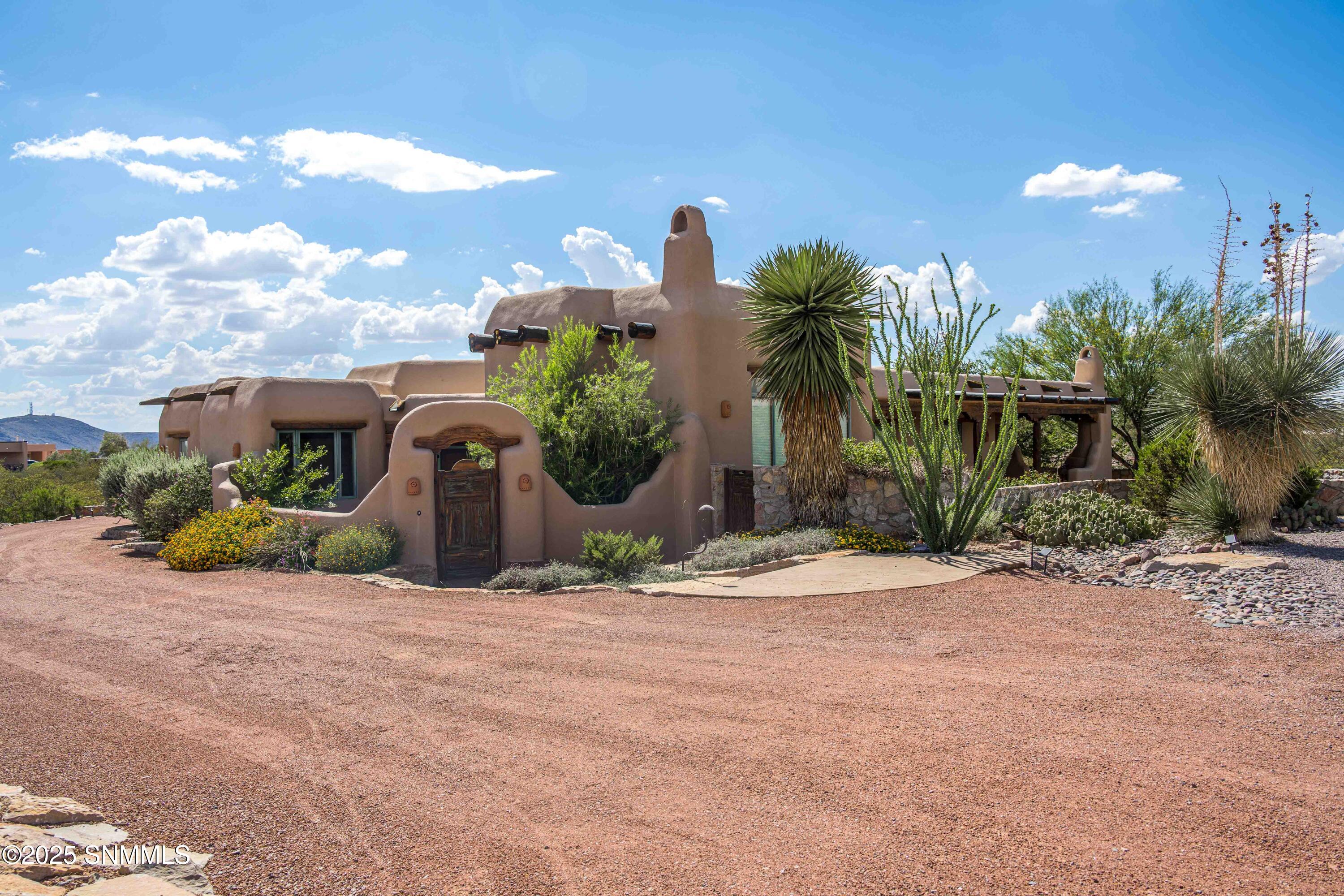 Snappin Homes (Saguaro3935)-2