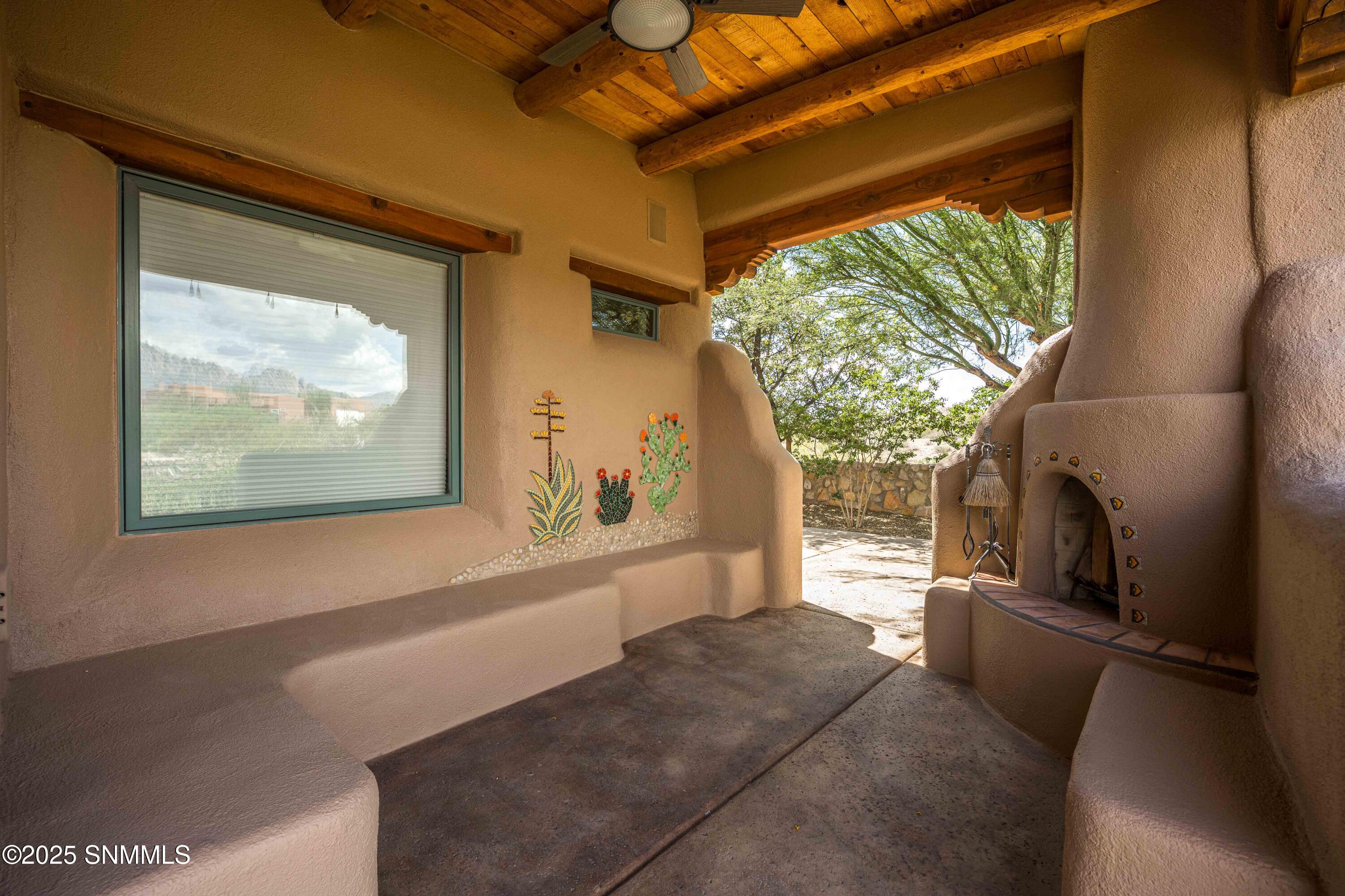 Snappin Homes (Saguaro3935)-58