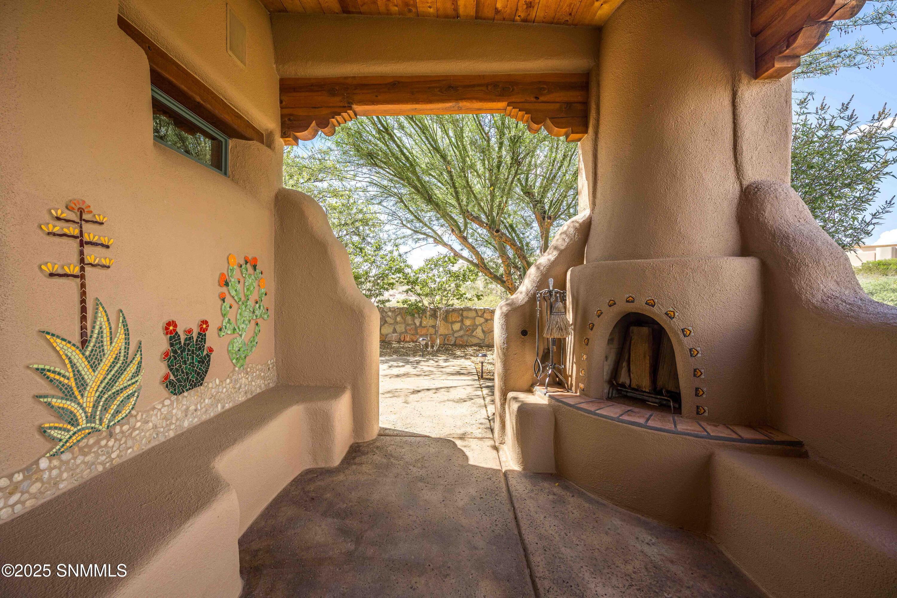 Snappin Homes (Saguaro3935)-59