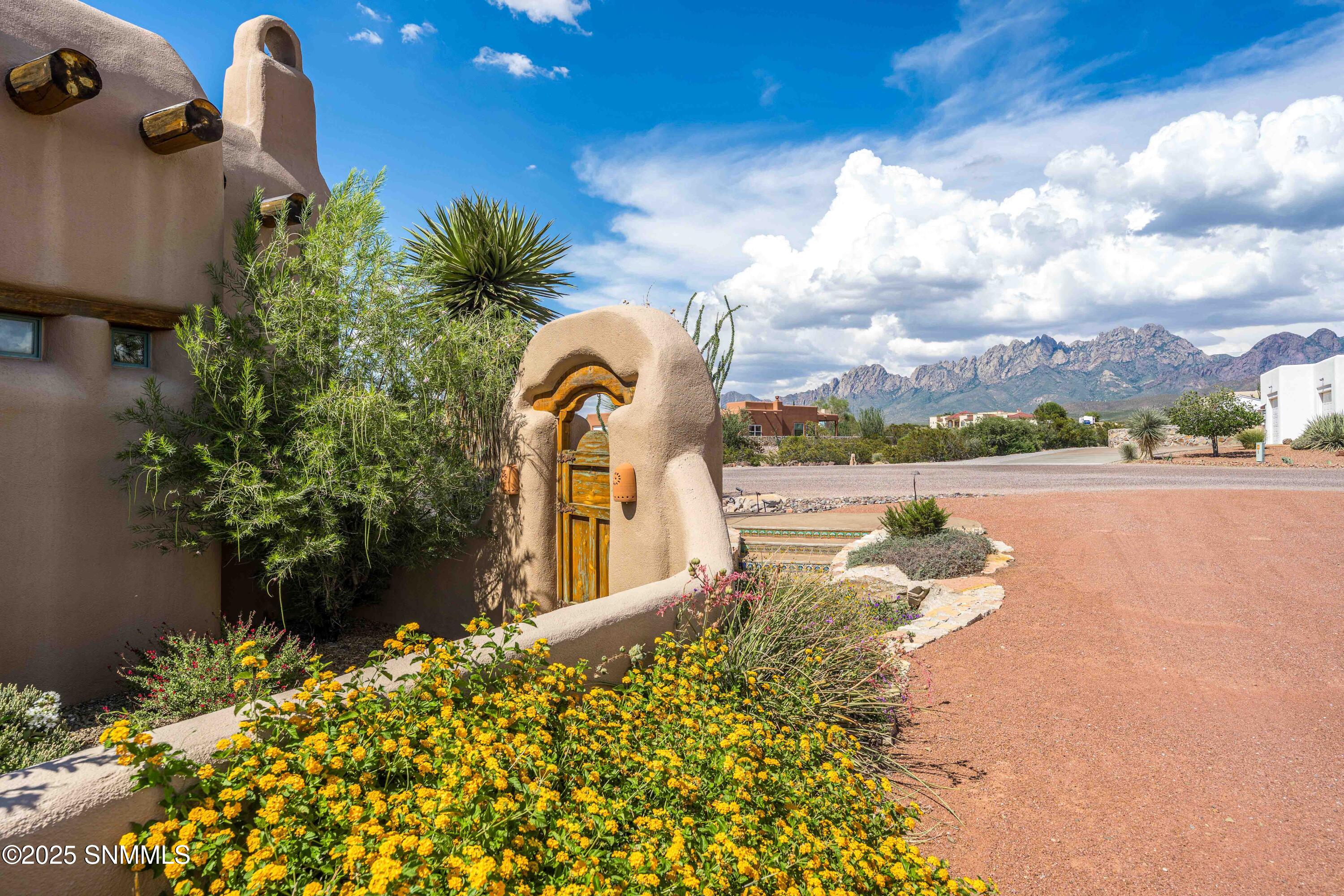 Snappin Homes (Saguaro3935)-4