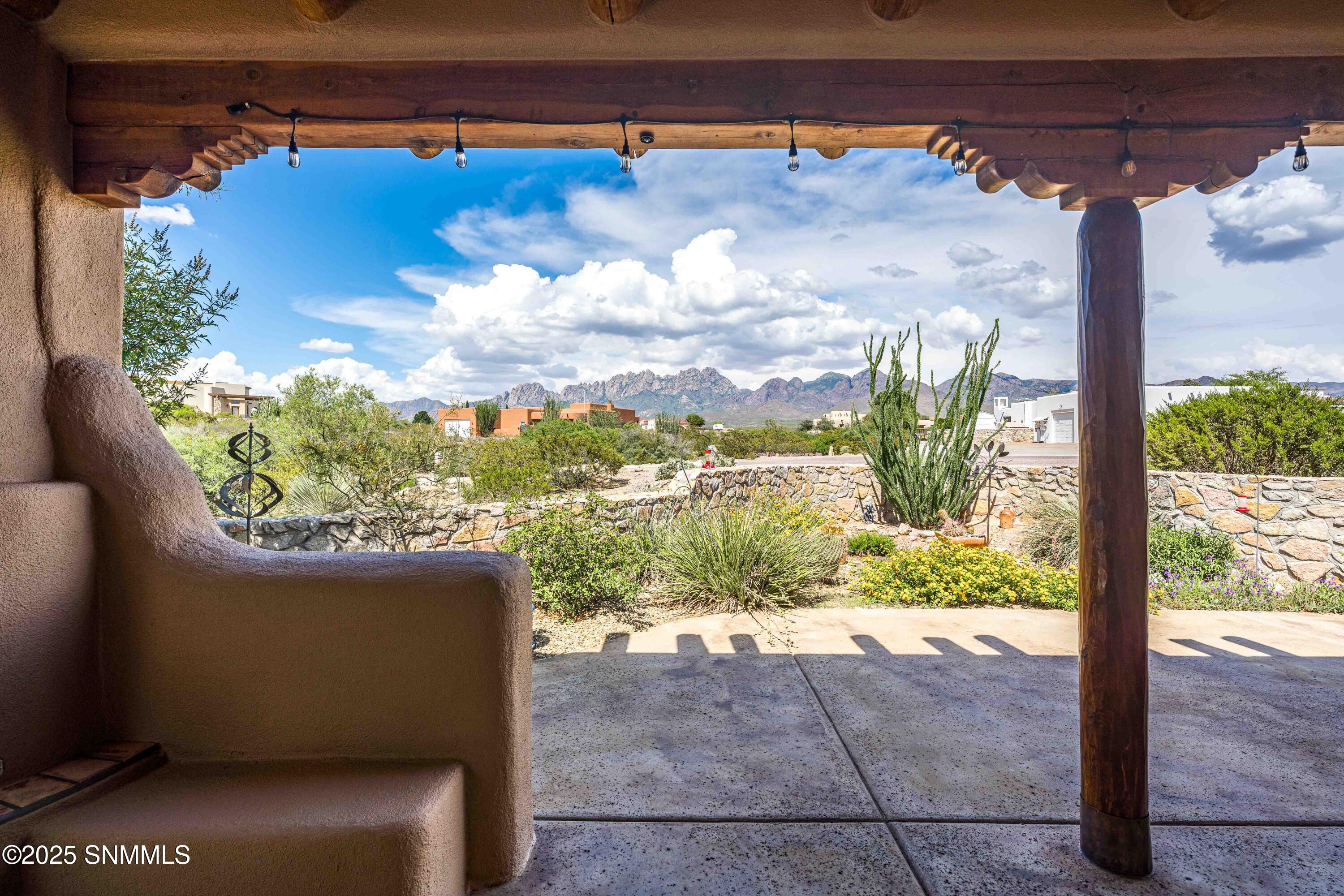 Snappin Homes (Saguaro3935)-60