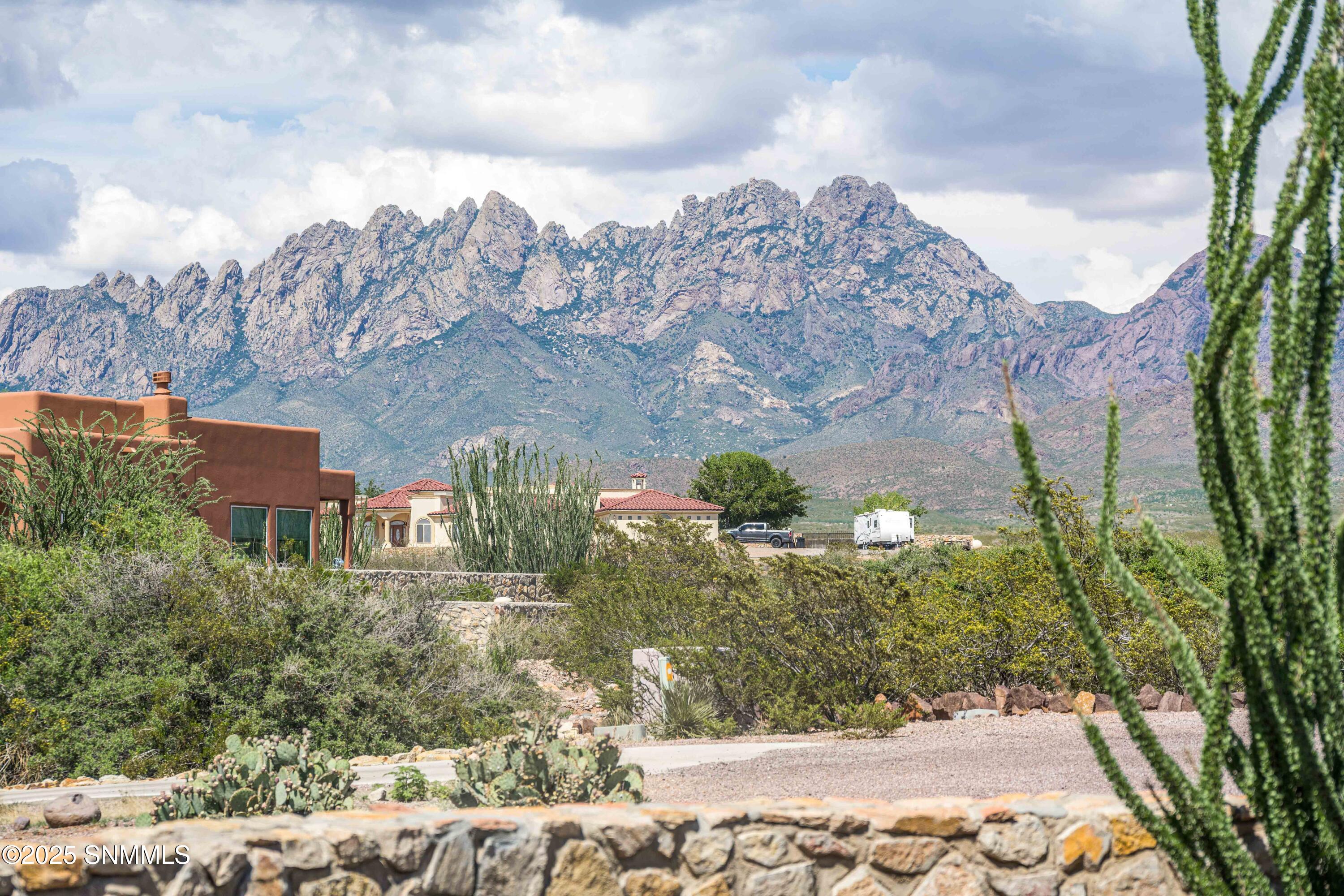 Snappin Homes (Saguaro3935)-63