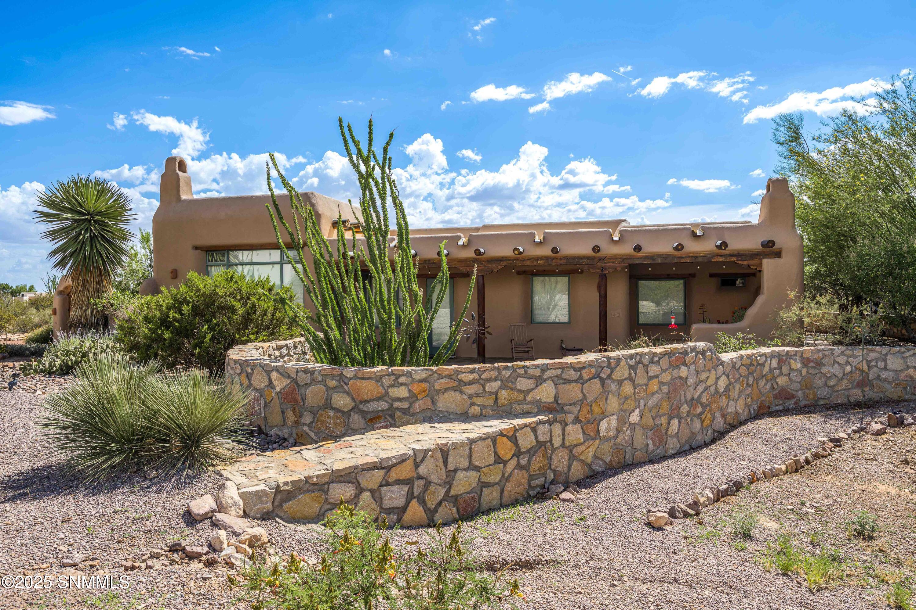 Snappin Homes (Saguaro3935)-64