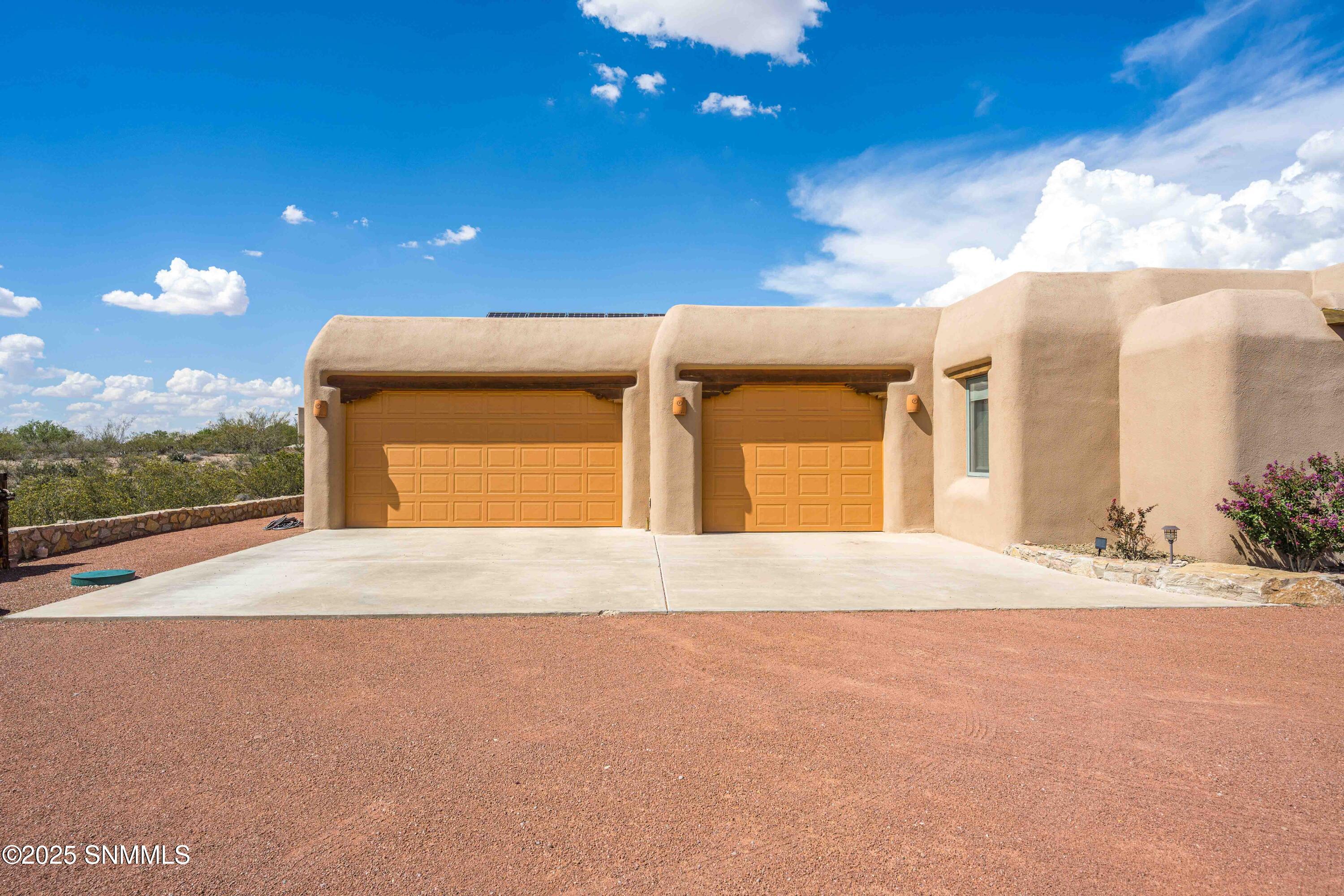 Snappin Homes (Saguaro3935)-65
