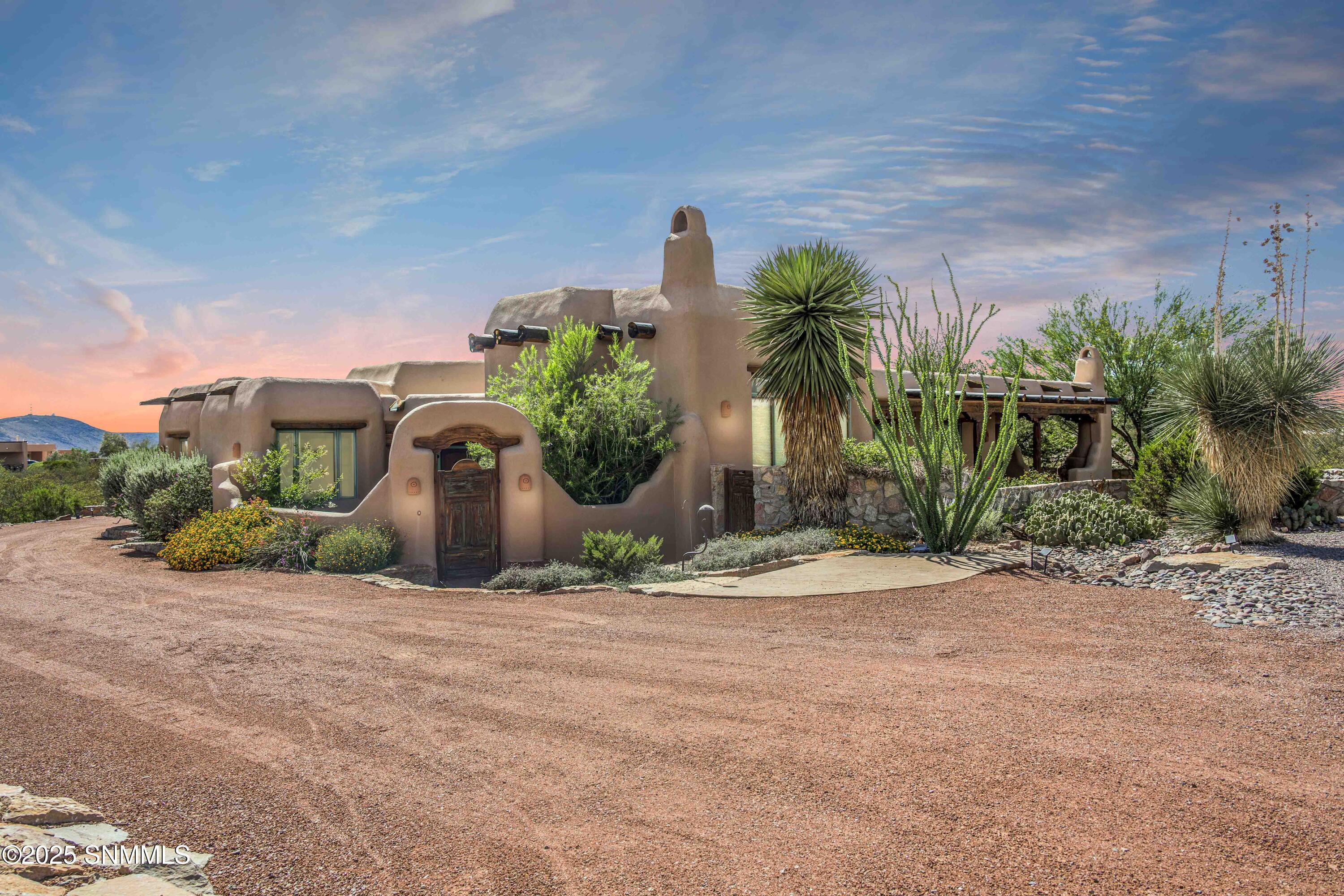 Snappin Homes (Saguaro3935)-66