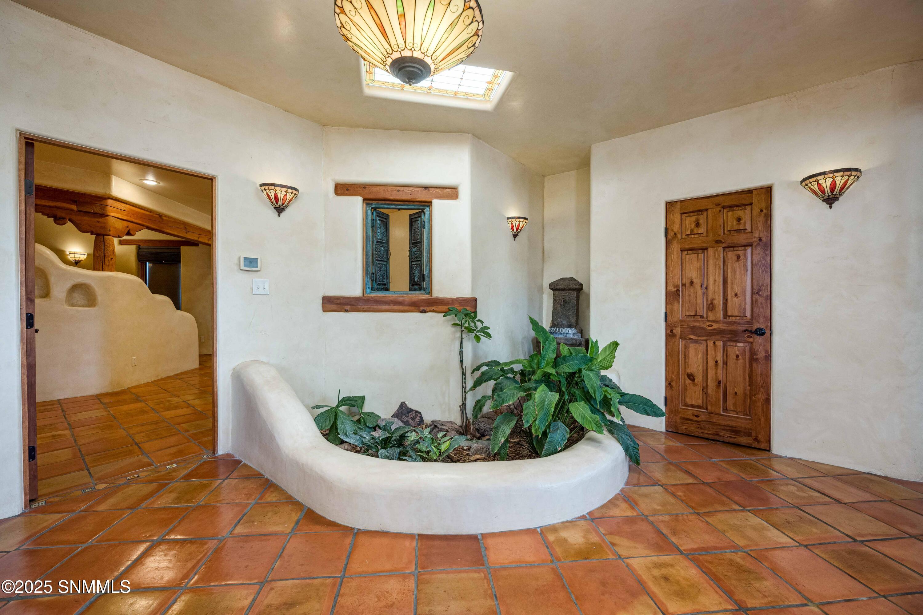 Snappin Homes (Saguaro3935)-7
