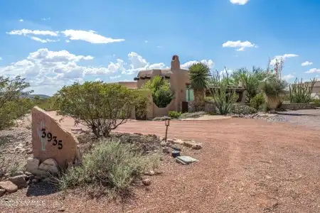 3935 Saguaro Court, Las Cruces, New Mexico 88011, 3 Bedrooms Bedrooms, ,1.75 BathroomsBathrooms,Residential,For Sale,Saguaro,2602492