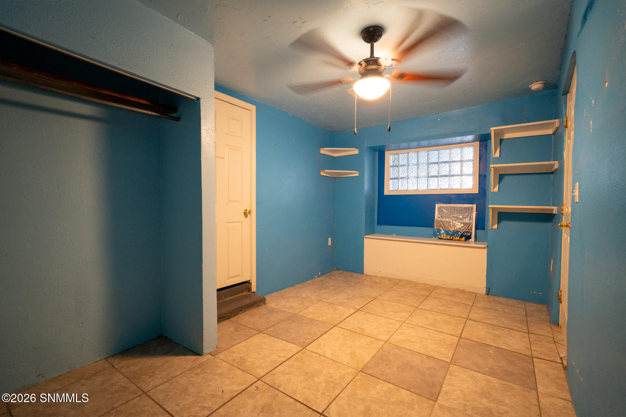 DSC05776-HDR