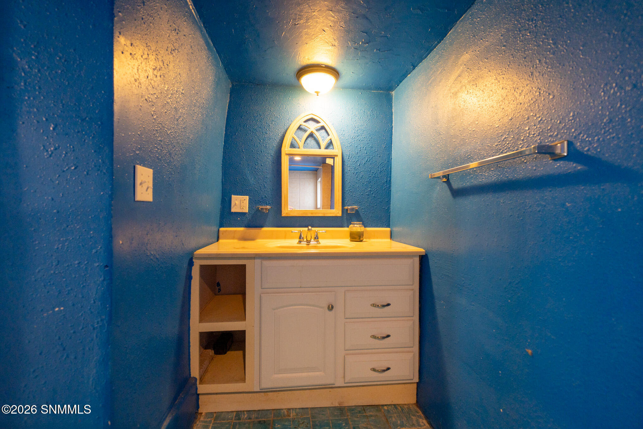 DSC05791-HDR