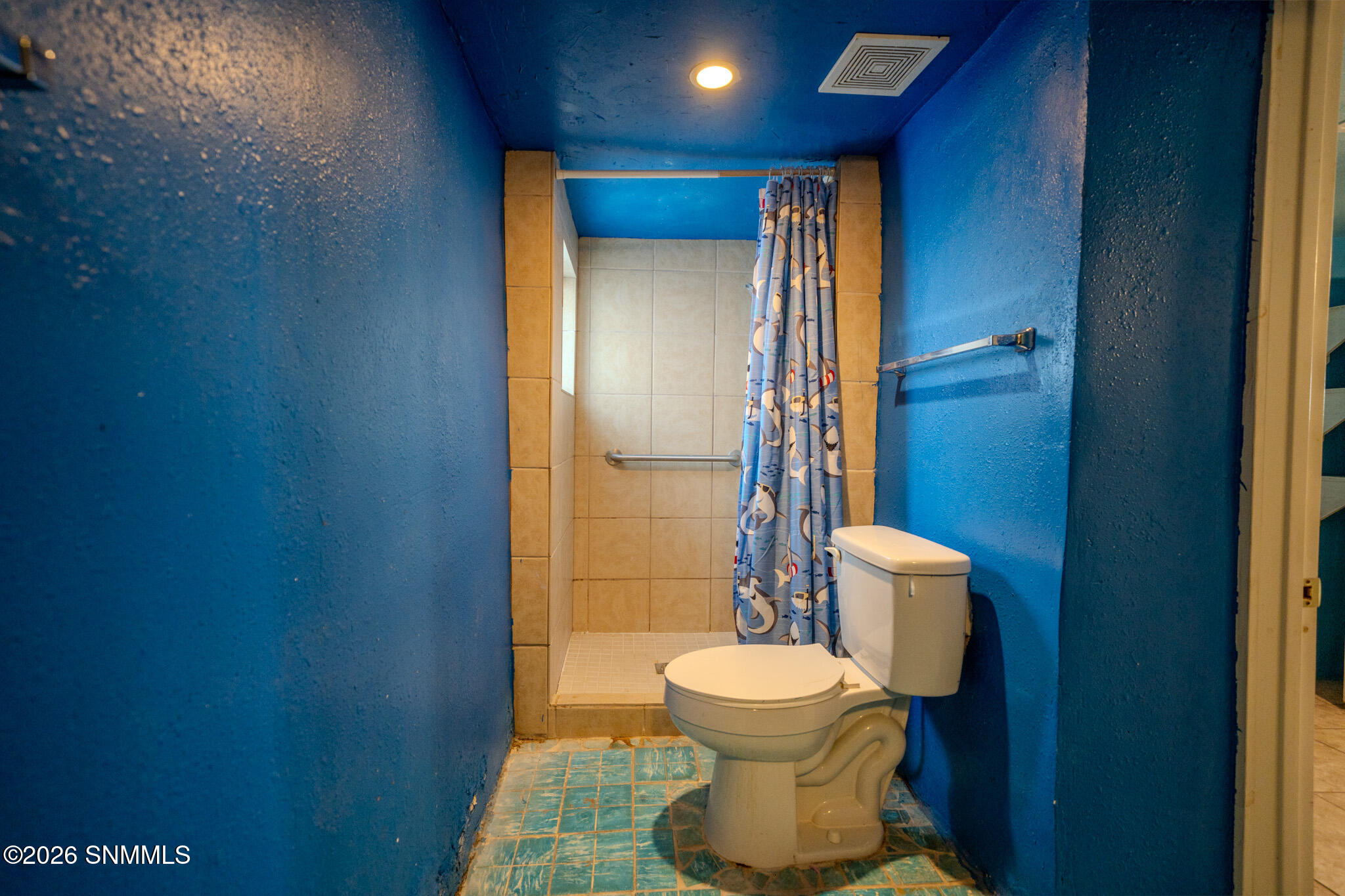 DSC05796-HDR