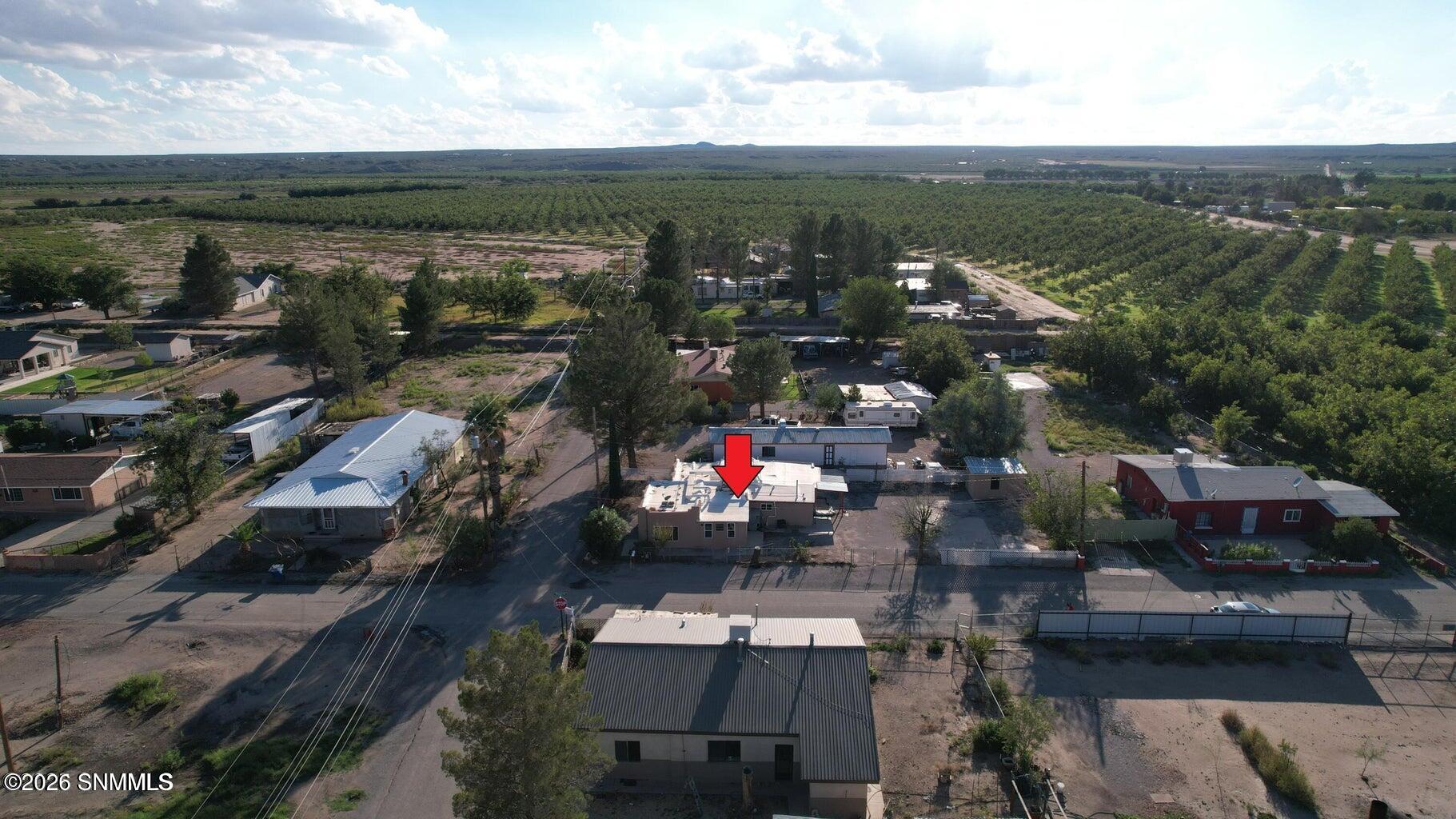 chopes drone 2