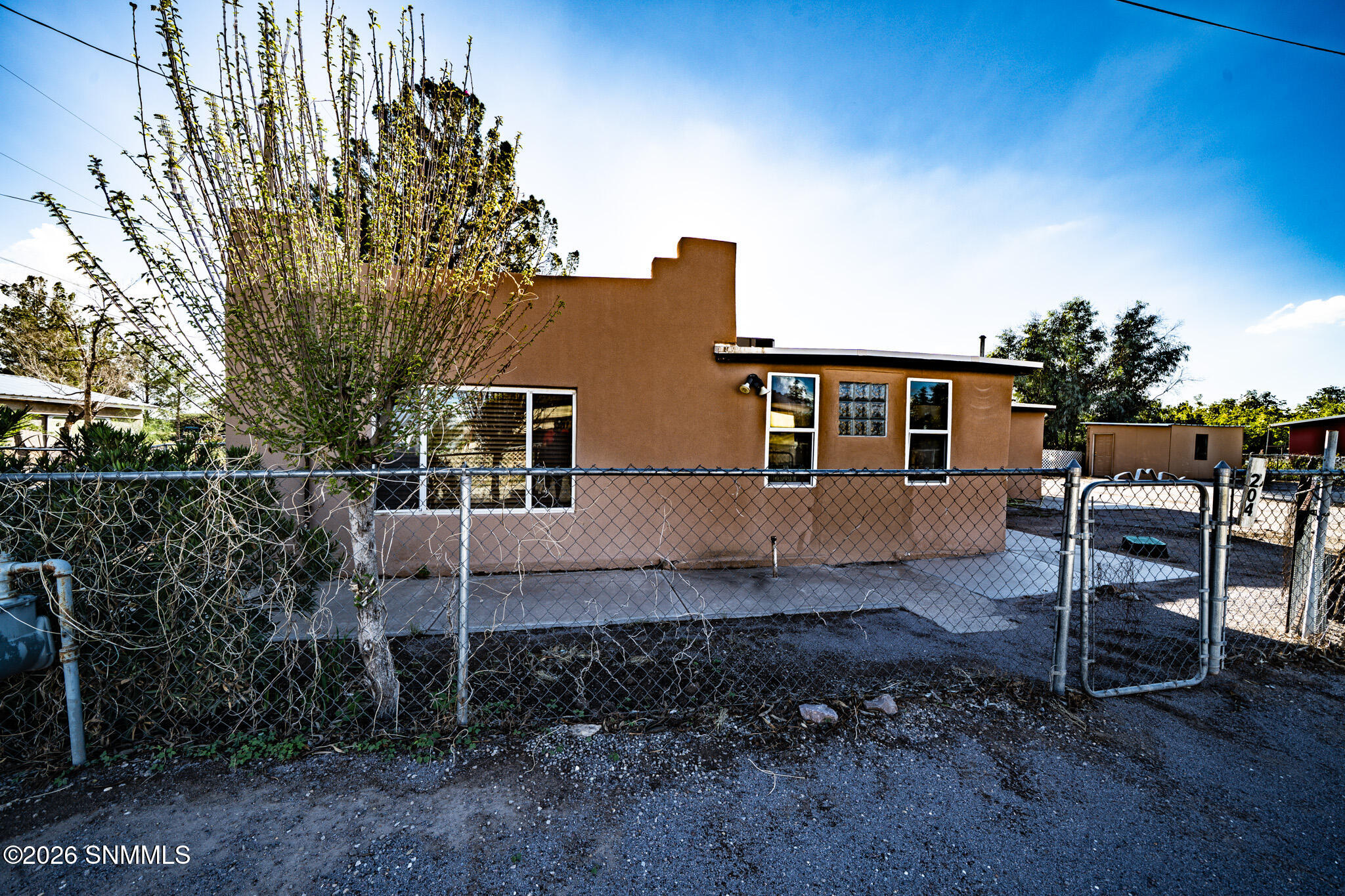 DSC05906-HDR