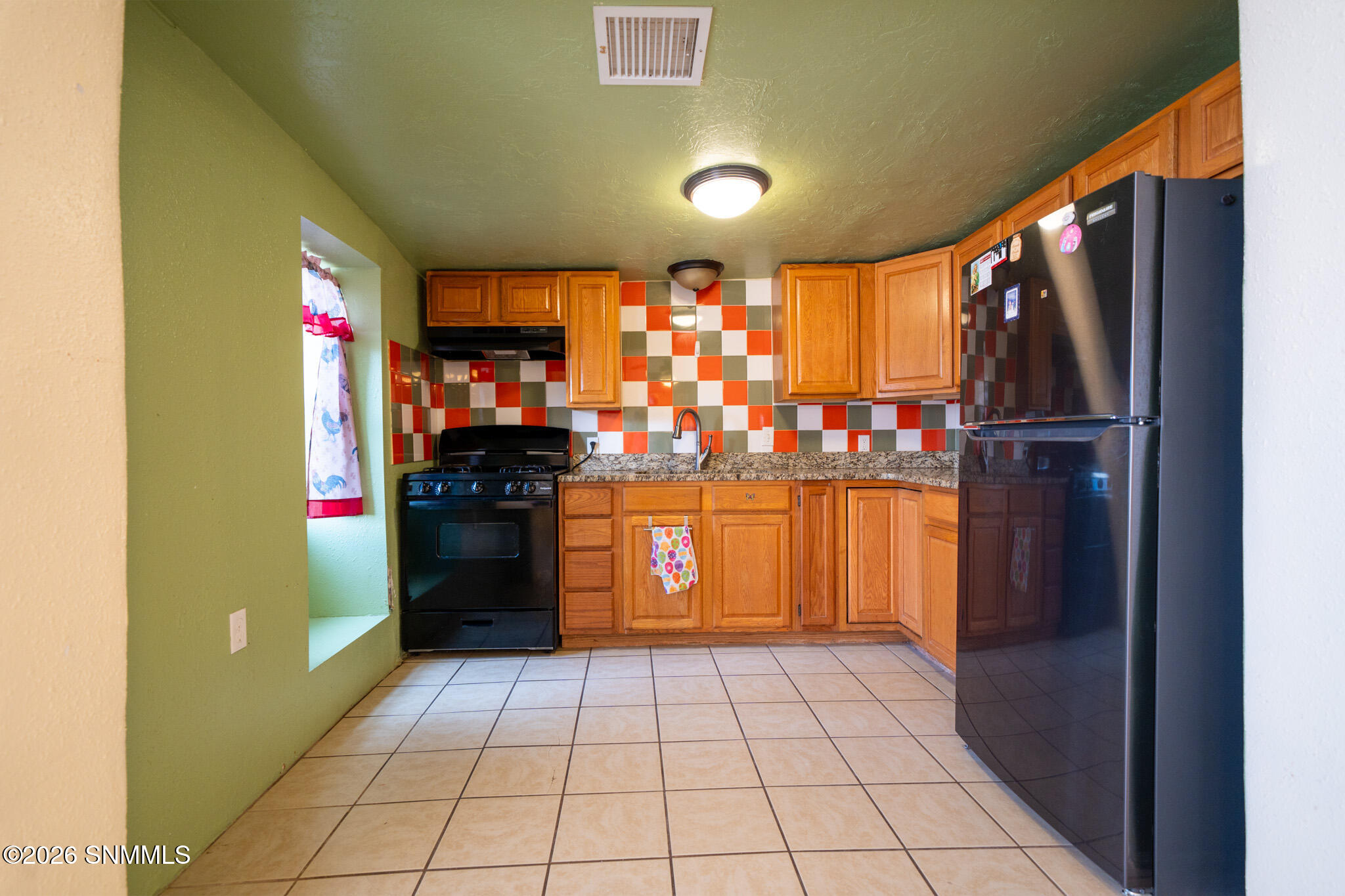 DSC05641-HDR
