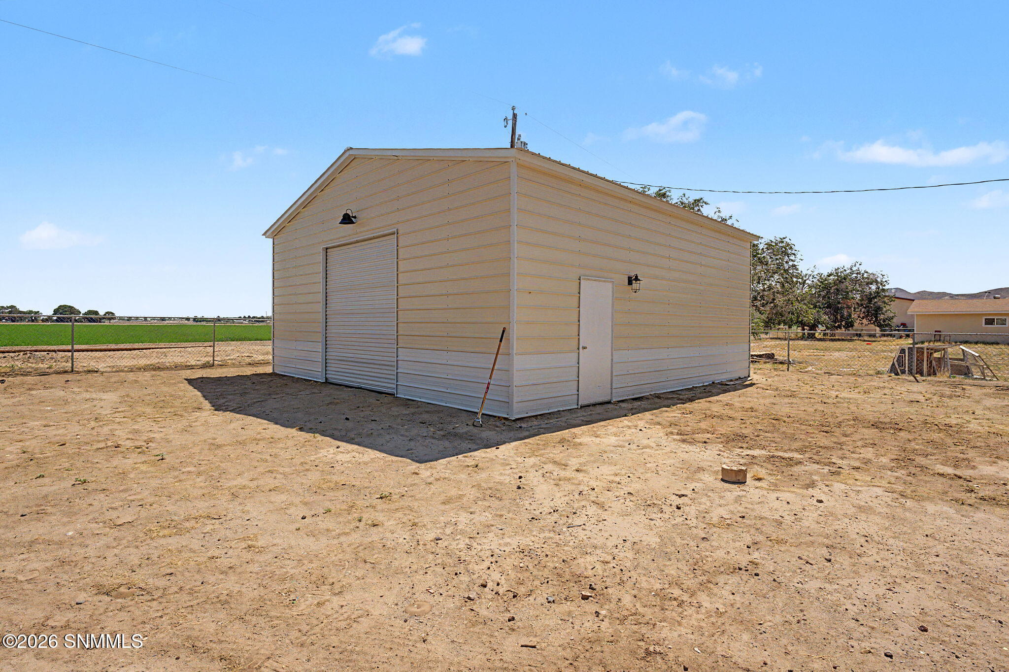 12-web-or-mls-REP-LLC_012