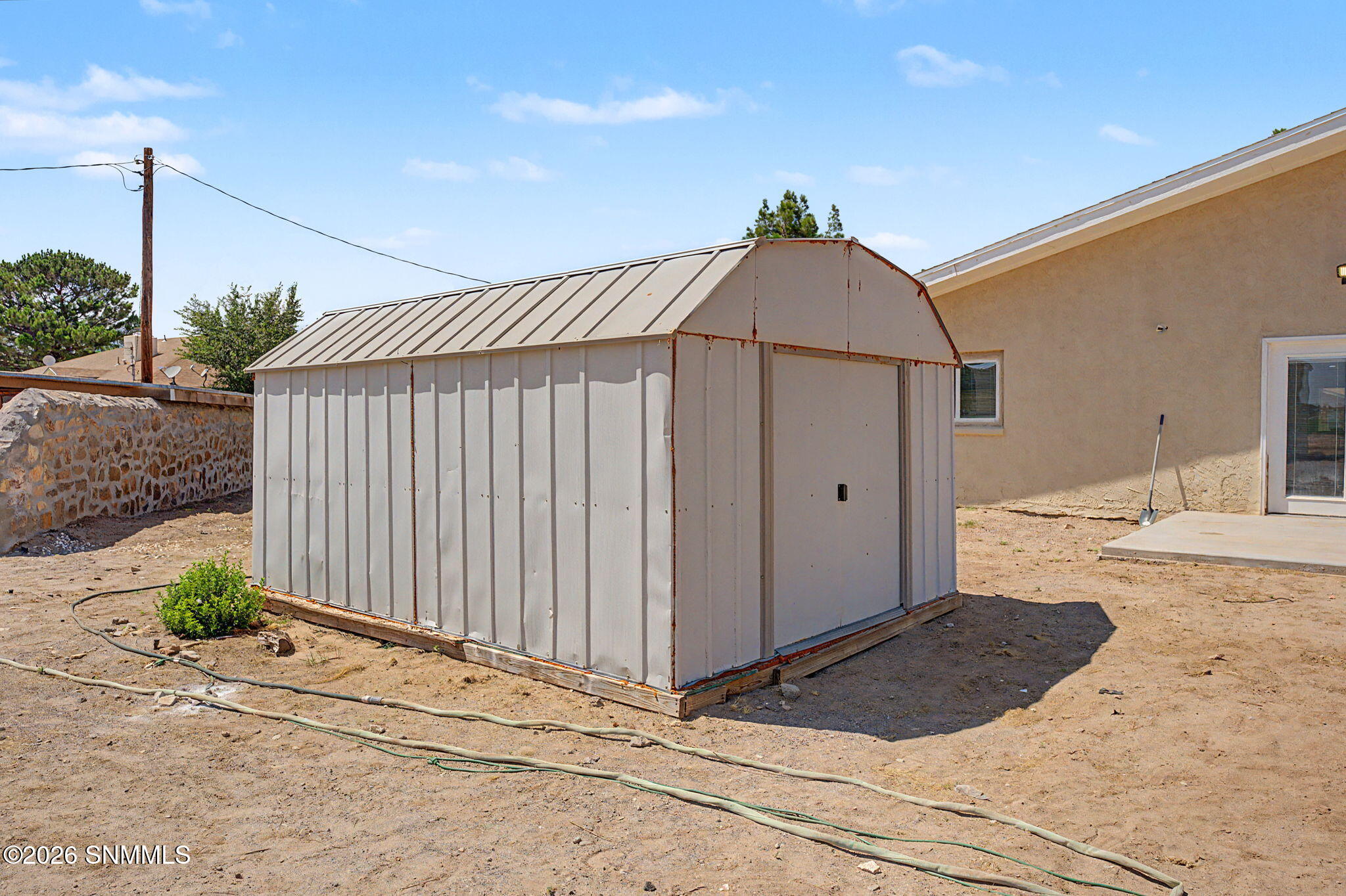 13-web-or-mls-REP-LLC_013