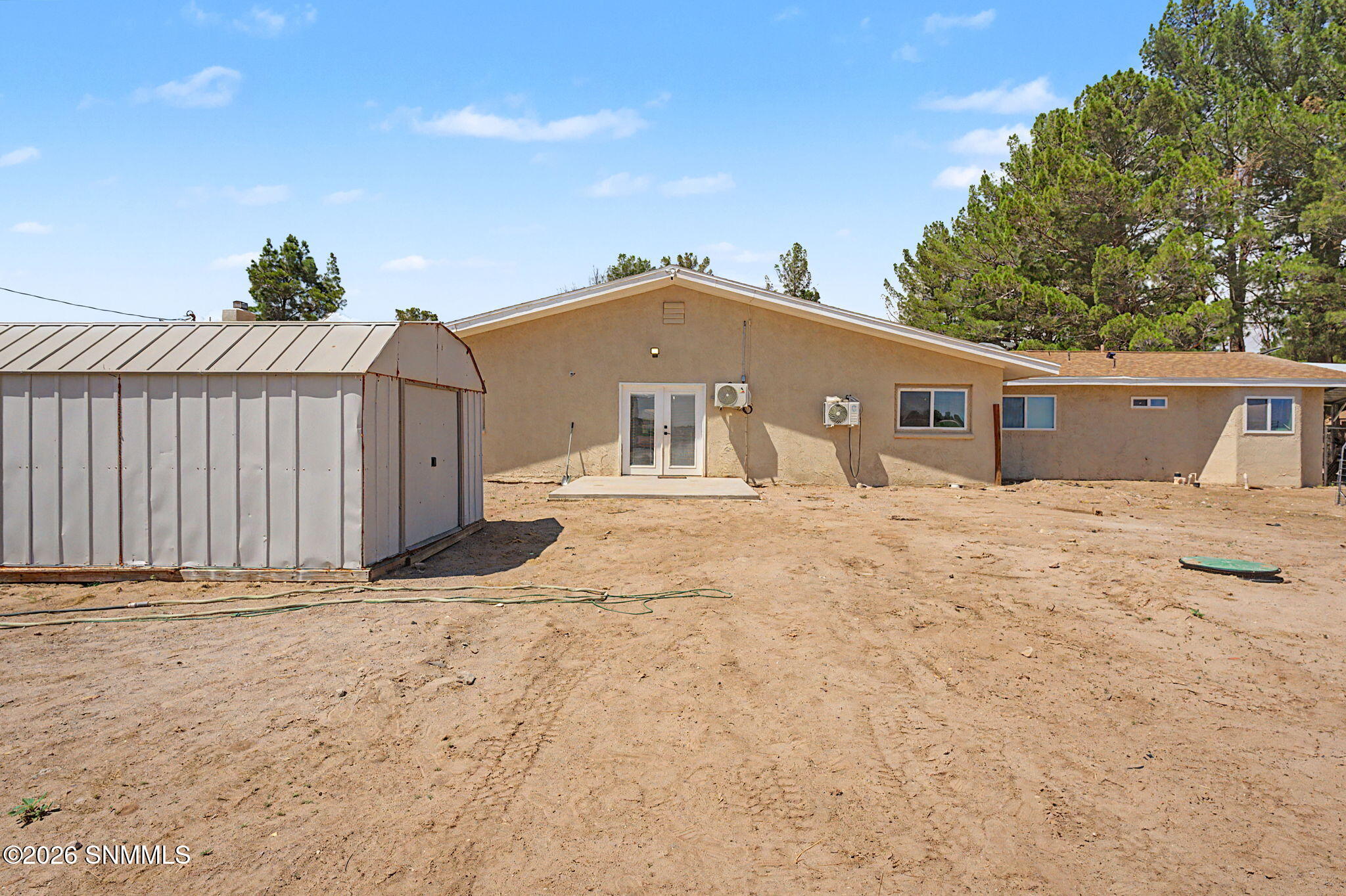 14-web-or-mls-REP-LLC_014