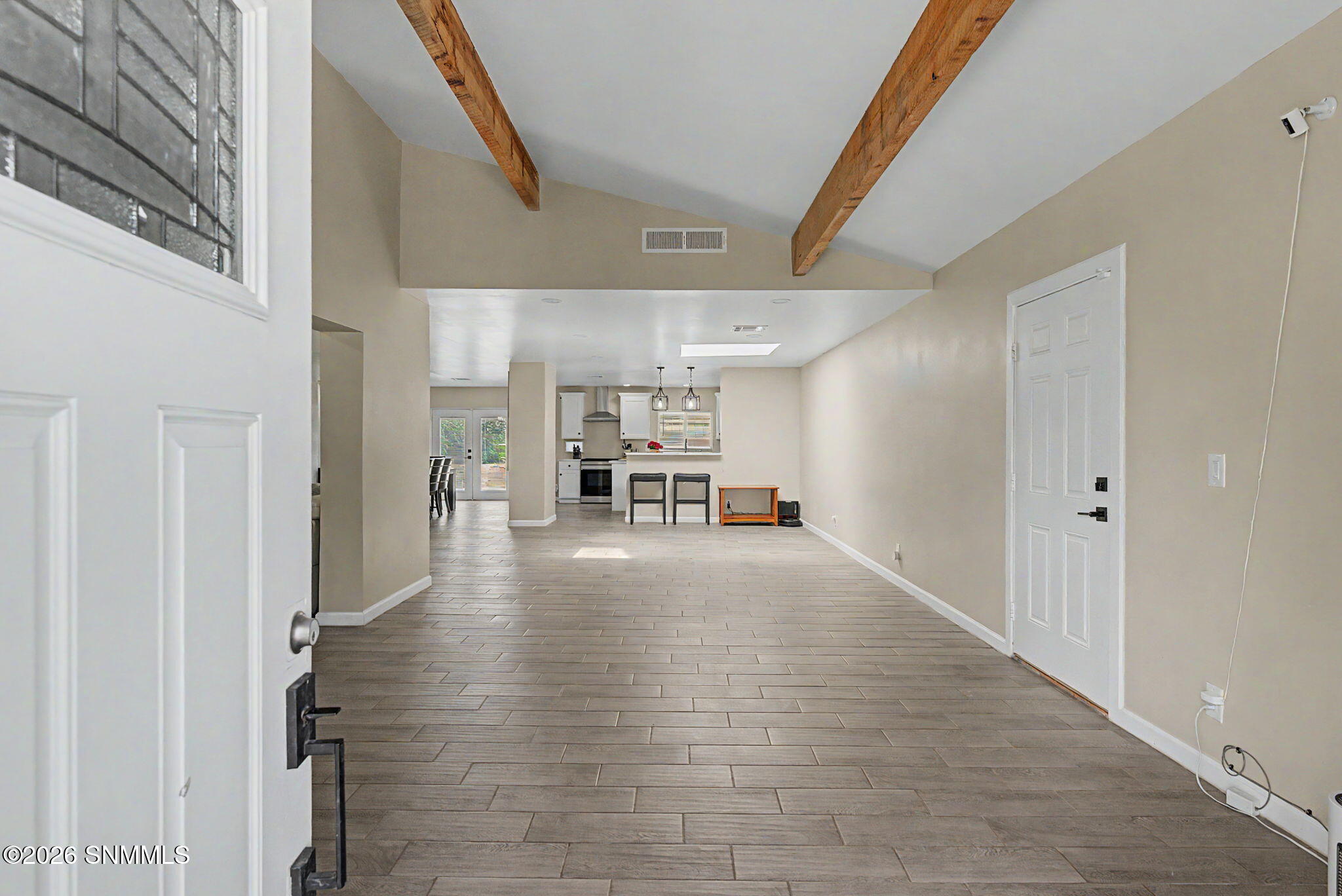 15-web-or-mls-REP-LLC_015