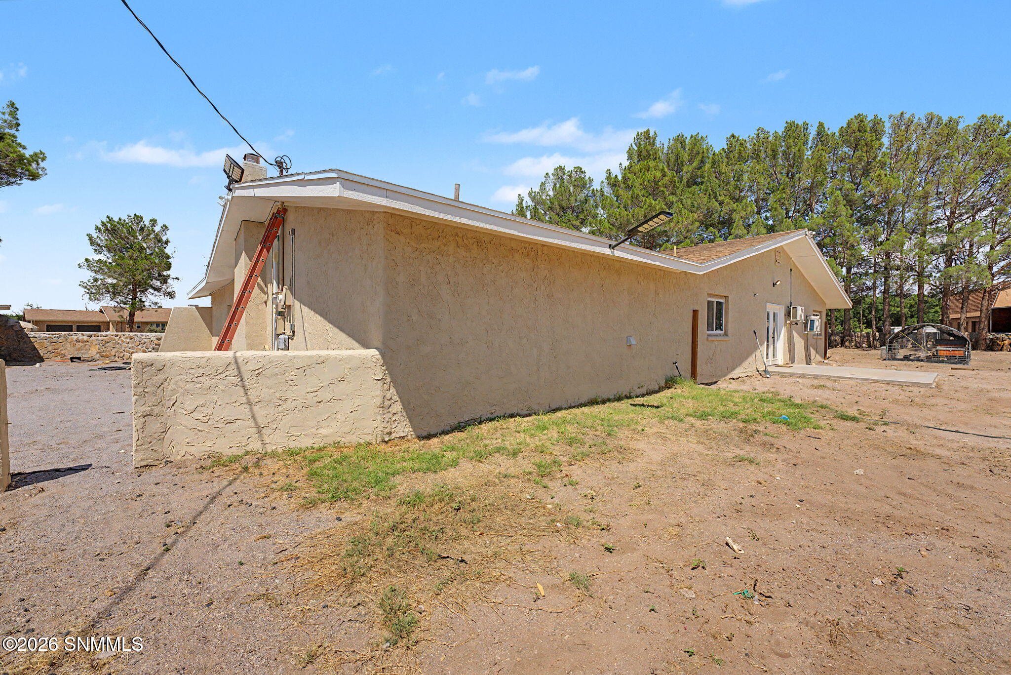 16-web-or-mls-REP-LLC_016