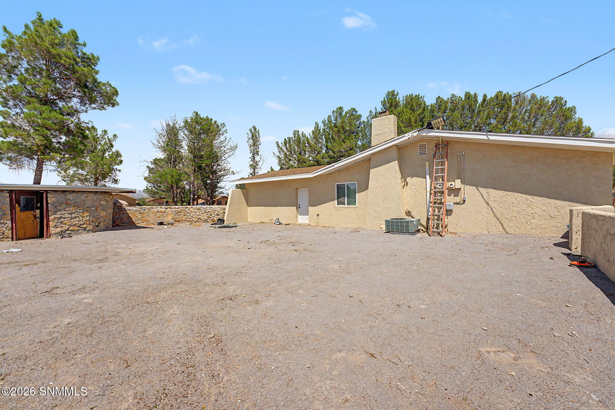 17-web-or-mls-REP-LLC_017