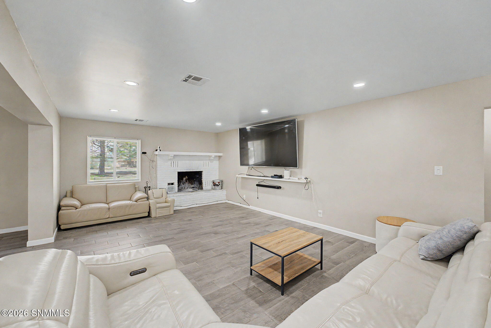 18-web-or-mls-REP-LLC_018