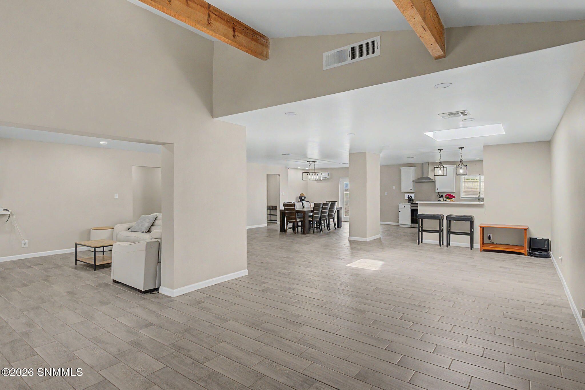 19-web-or-mls-REP-LLC_019