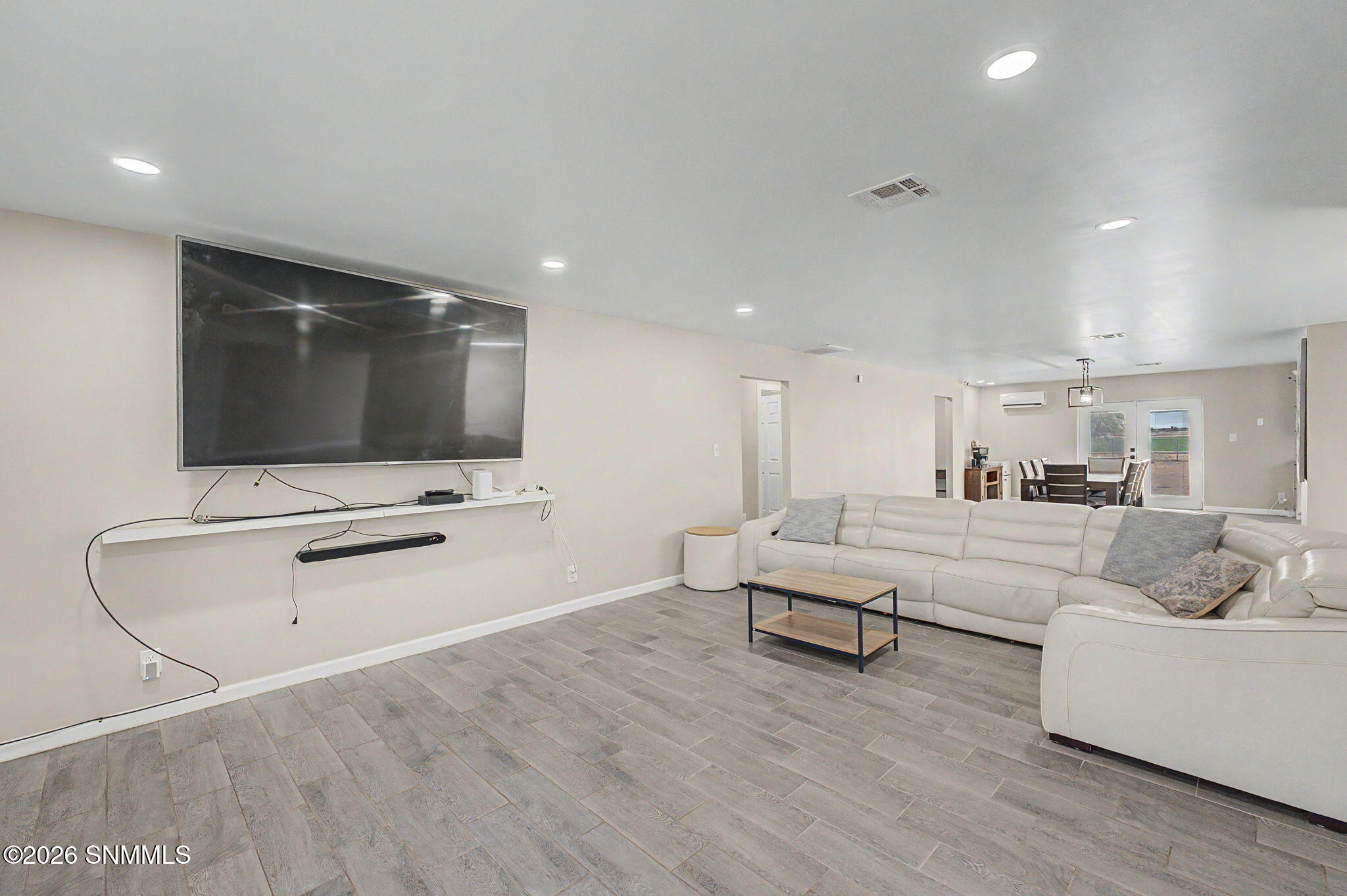20-web-or-mls-REP-LLC_020