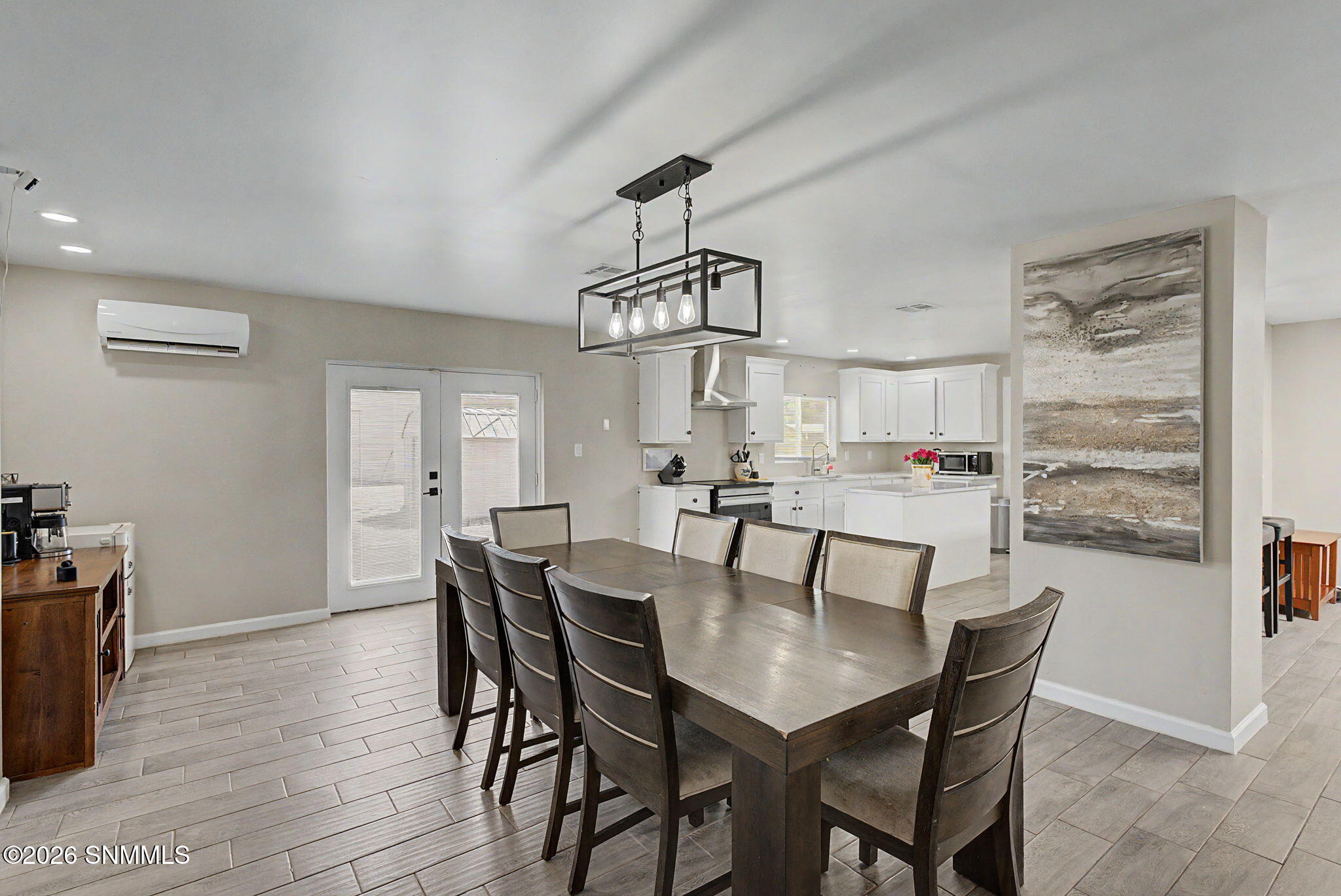 22-web-or-mls-REP-LLC_022
