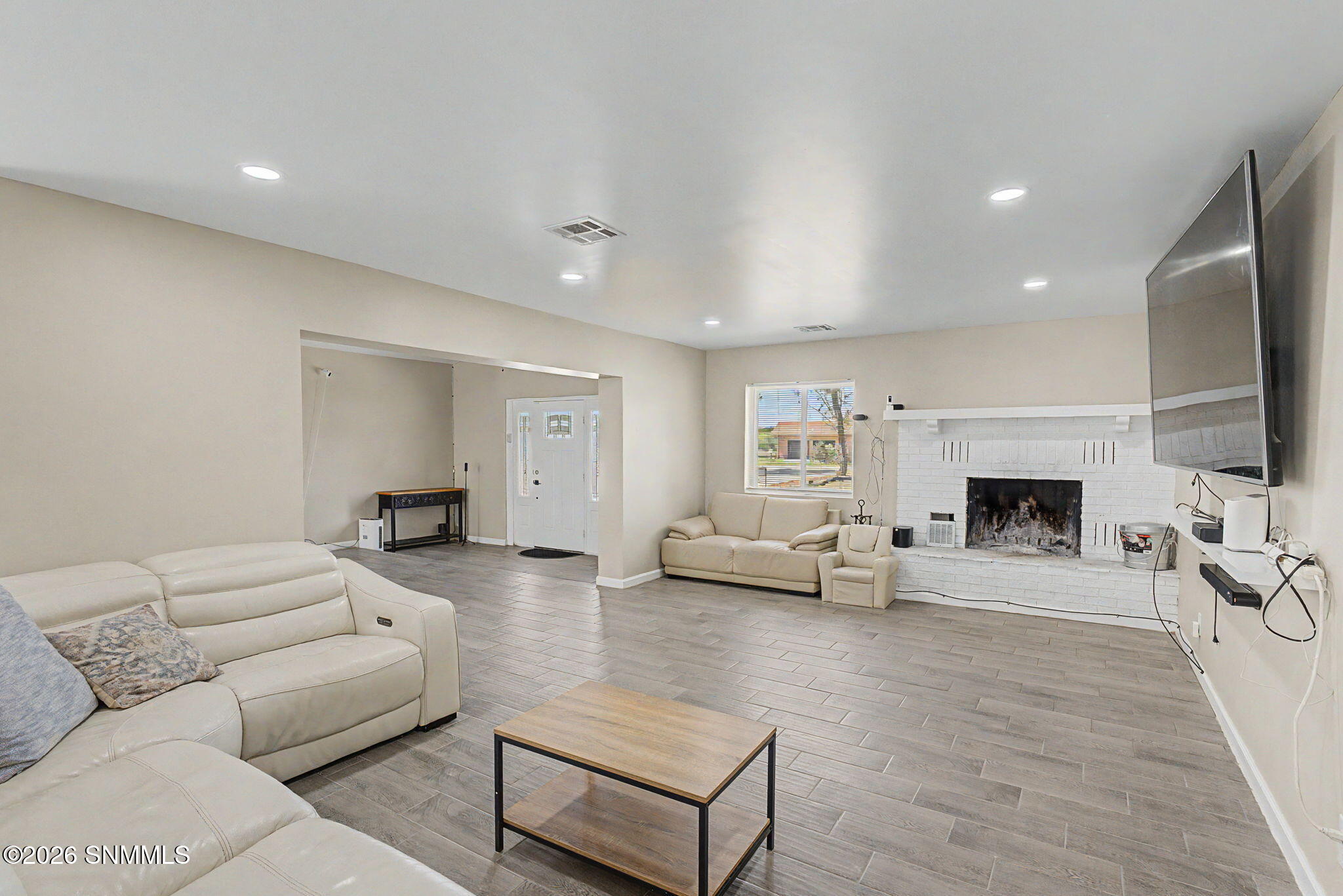 23-web-or-mls-REP-LLC_023