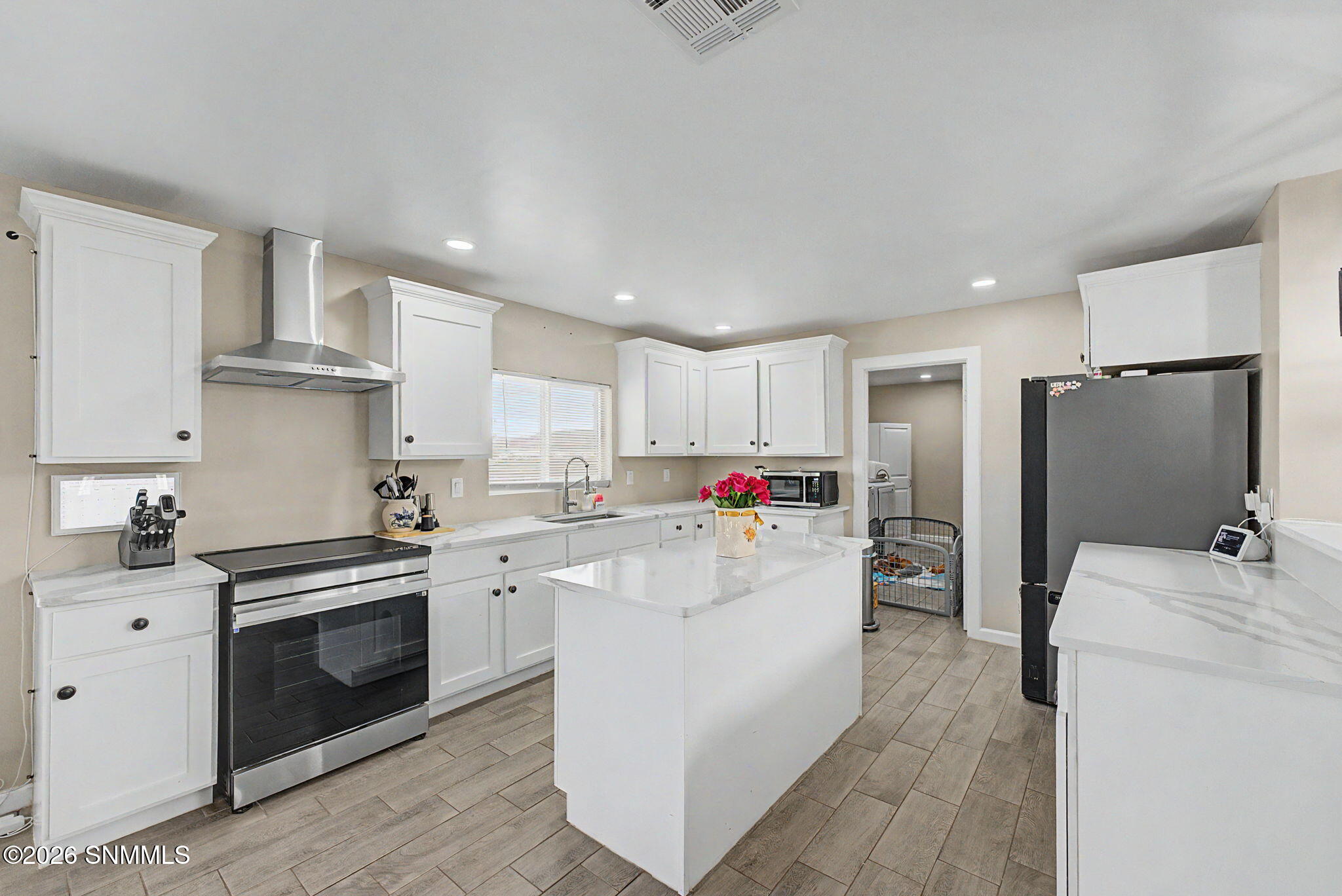 24-web-or-mls-REP-LLC_024