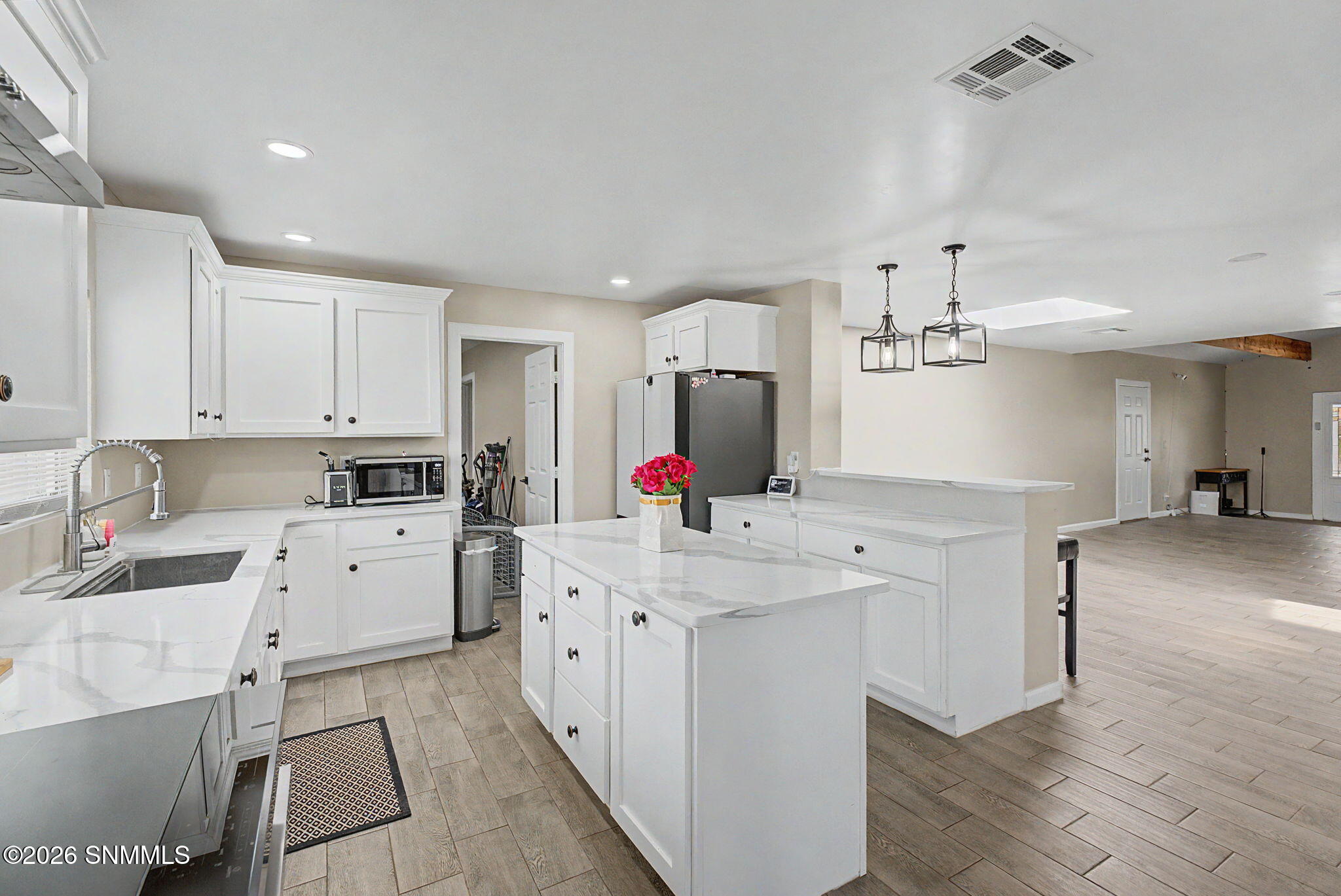 25-web-or-mls-REP-LLC_025