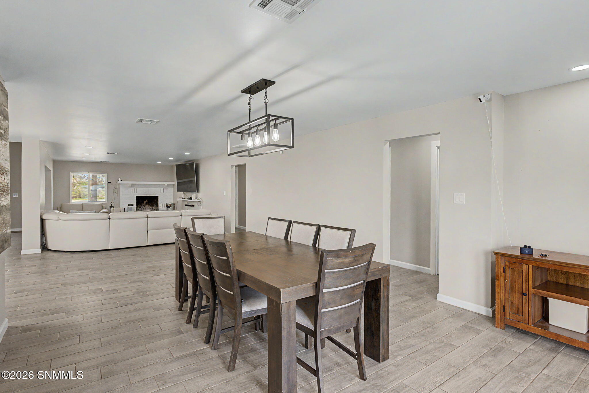 26-web-or-mls-REP-LLC_026