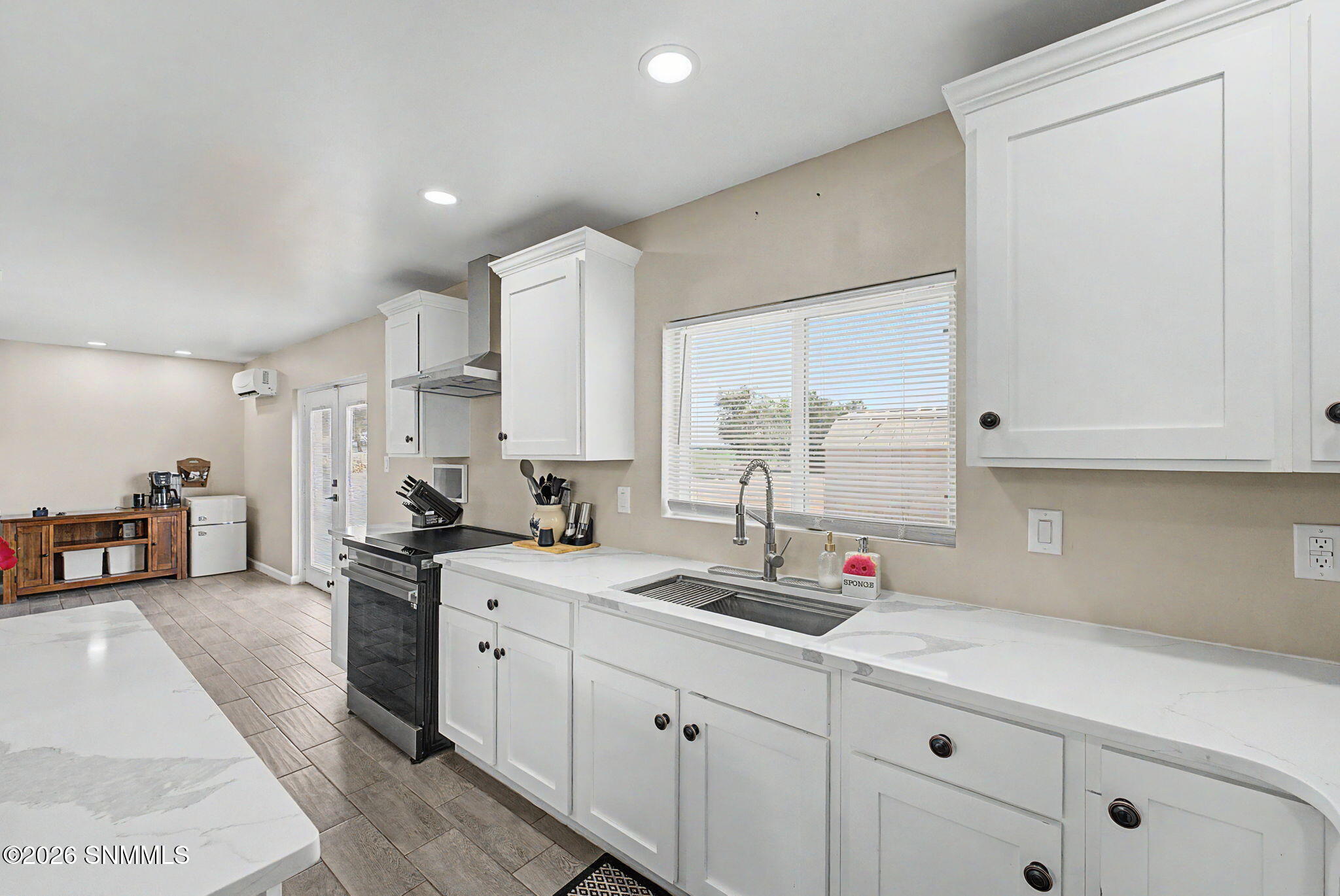 27-web-or-mls-REP-LLC_027
