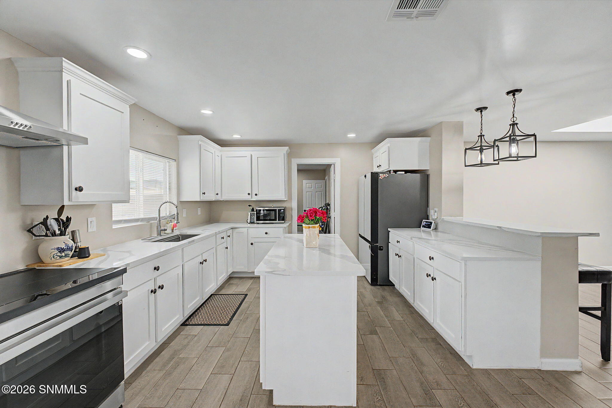 28-web-or-mls-REP-LLC_028