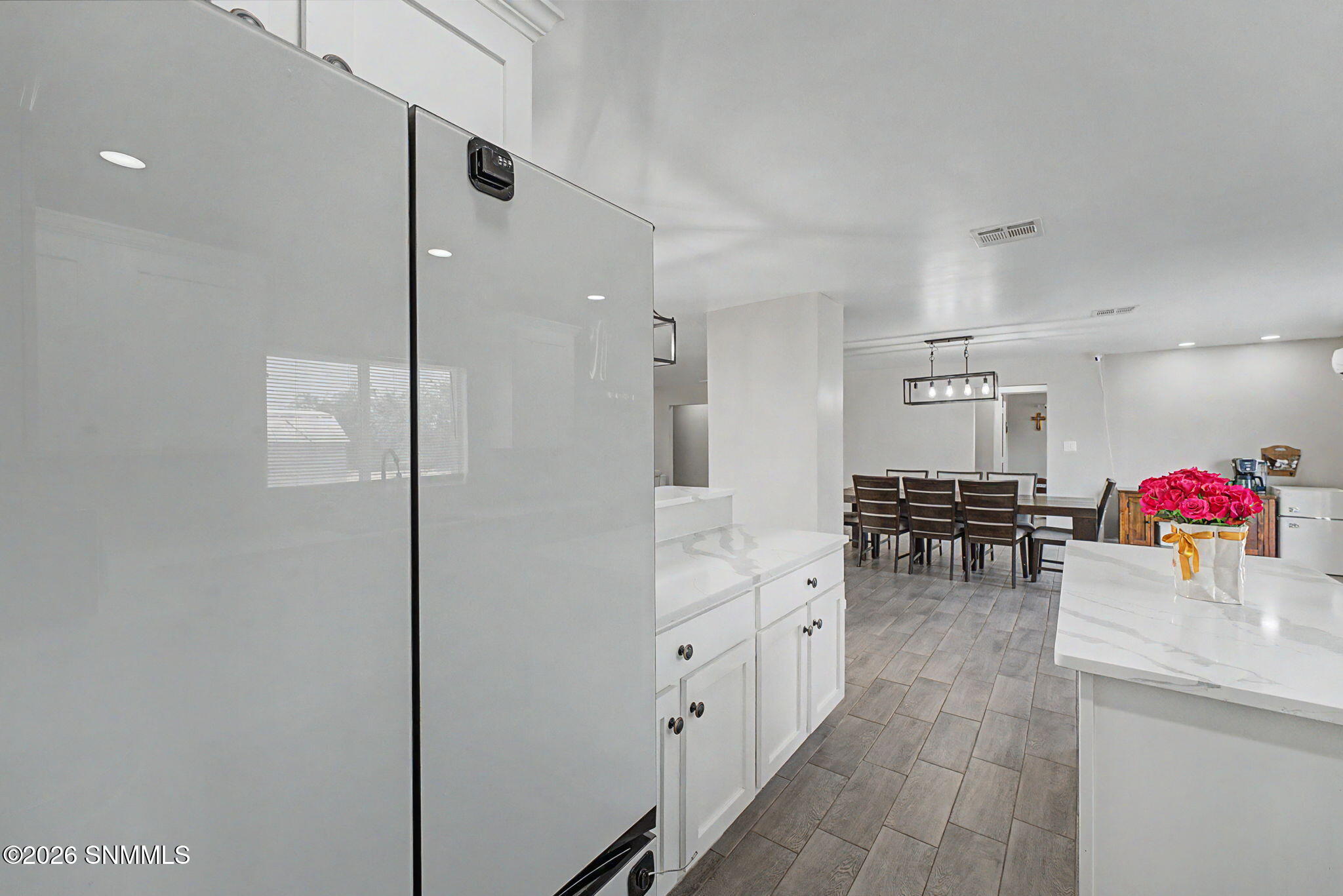 29-web-or-mls-REP-LLC_029