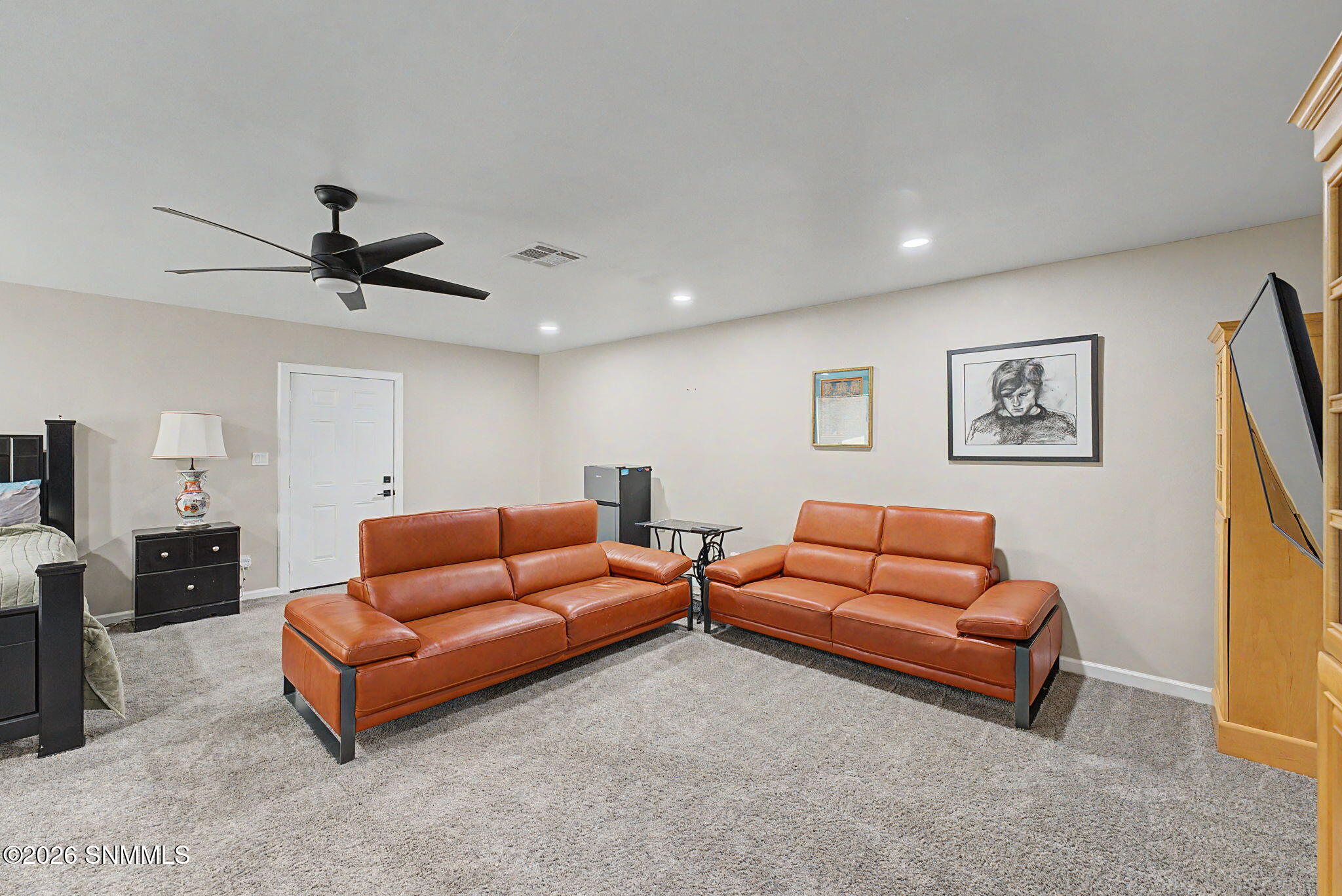 30-web-or-mls-REP-LLC_030