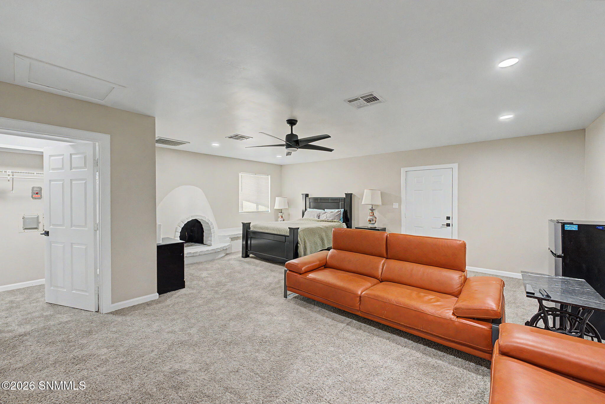 31-web-or-mls-REP-LLC_031
