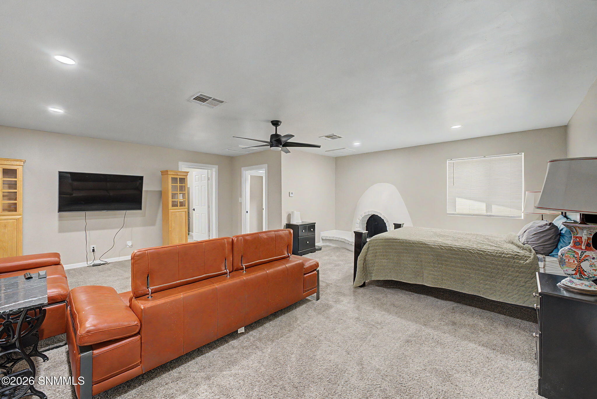 32-web-or-mls-REP-LLC_032