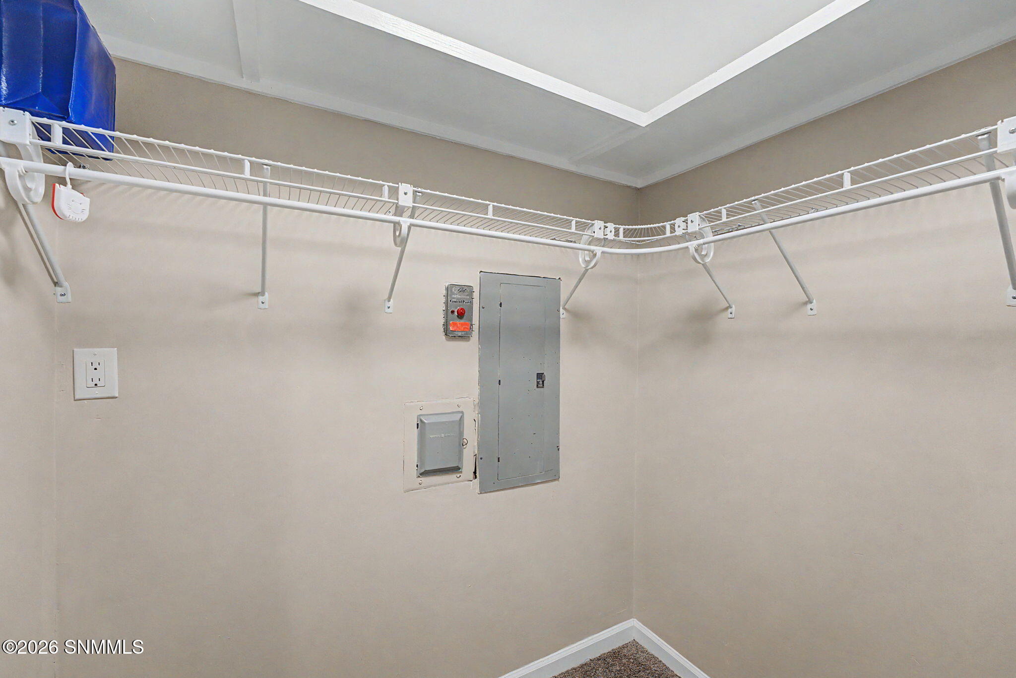 33-web-or-mls-REP-LLC_033