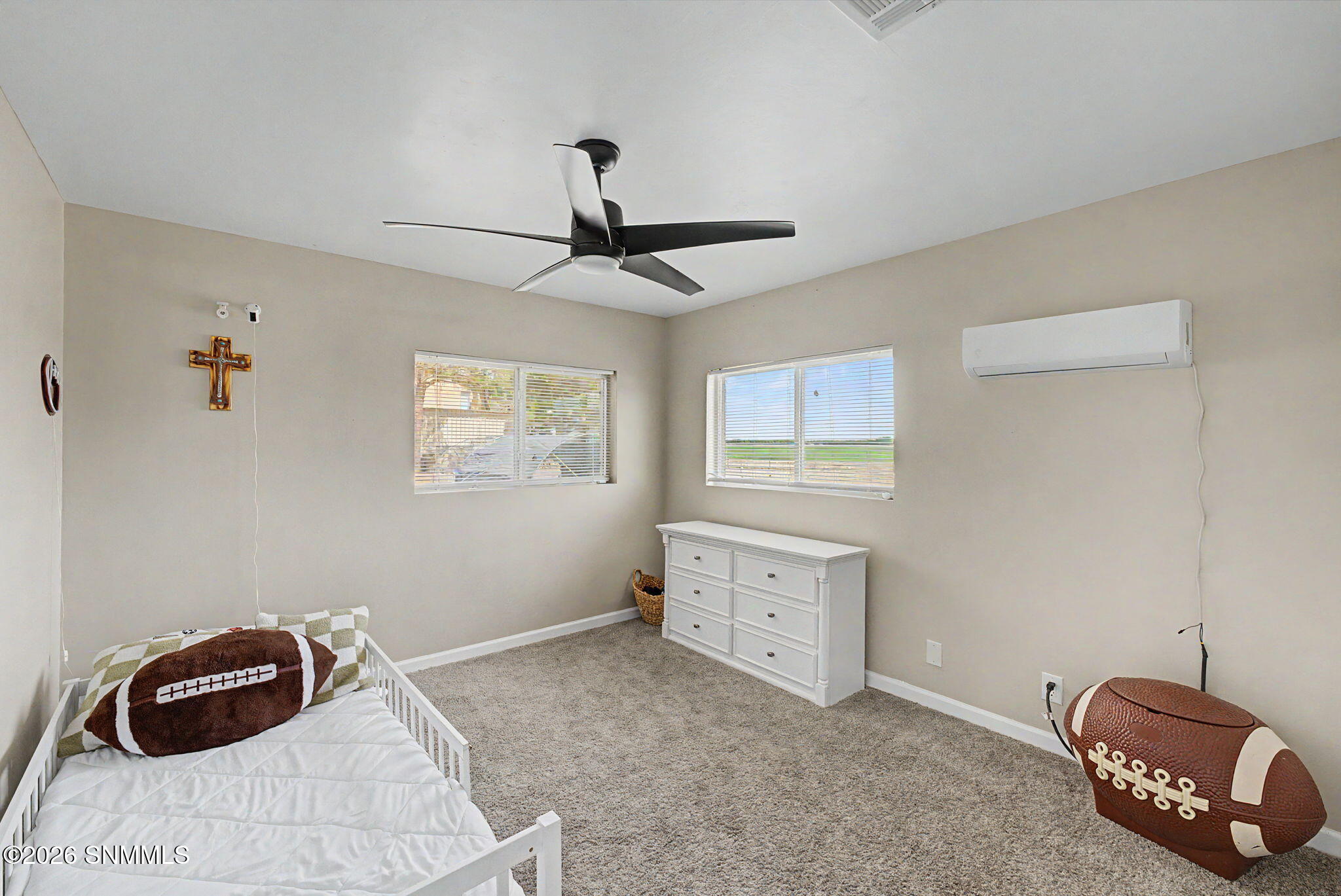 34-web-or-mls-REP-LLC_034