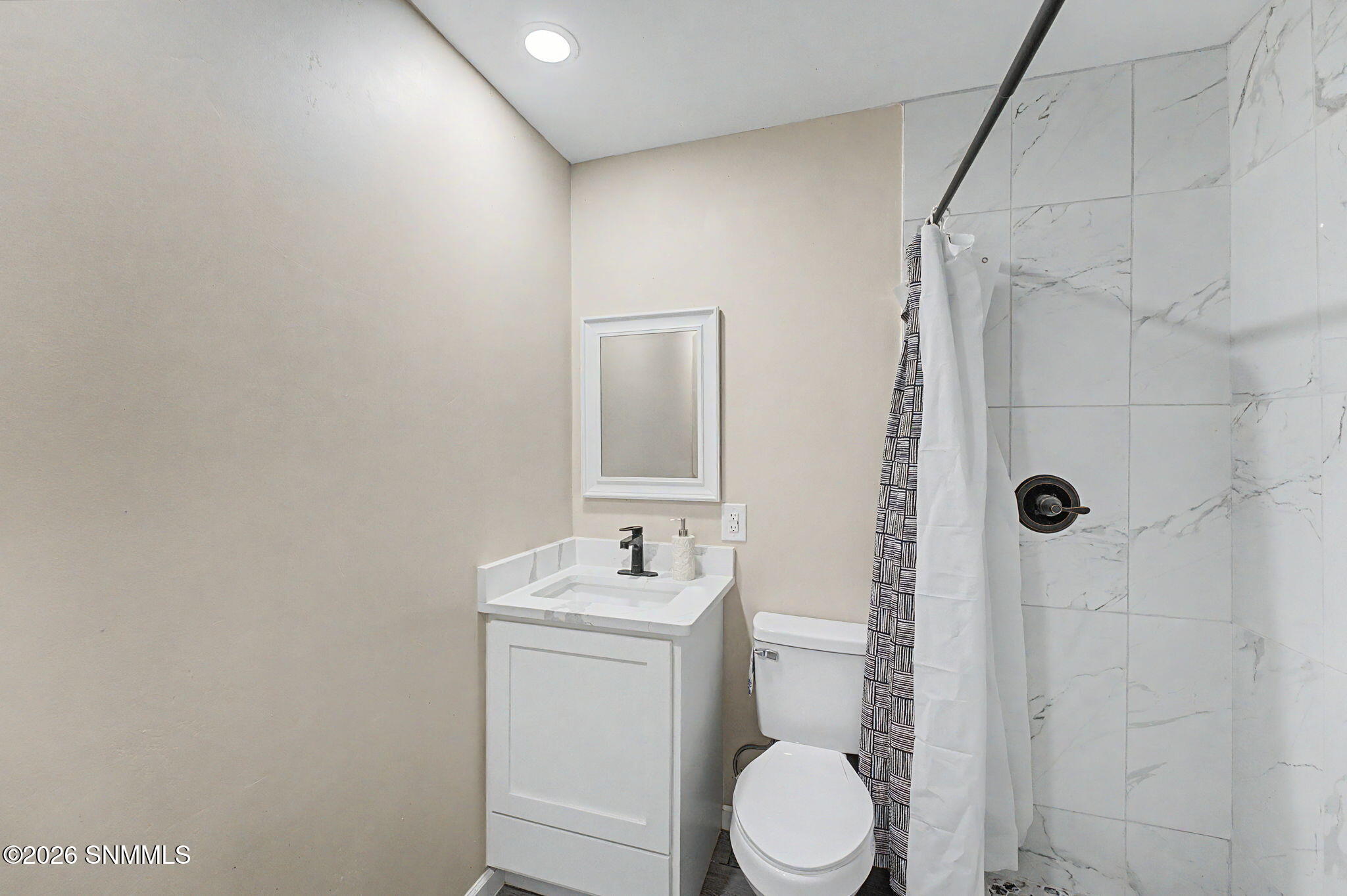 35-web-or-mls-REP-LLC_035